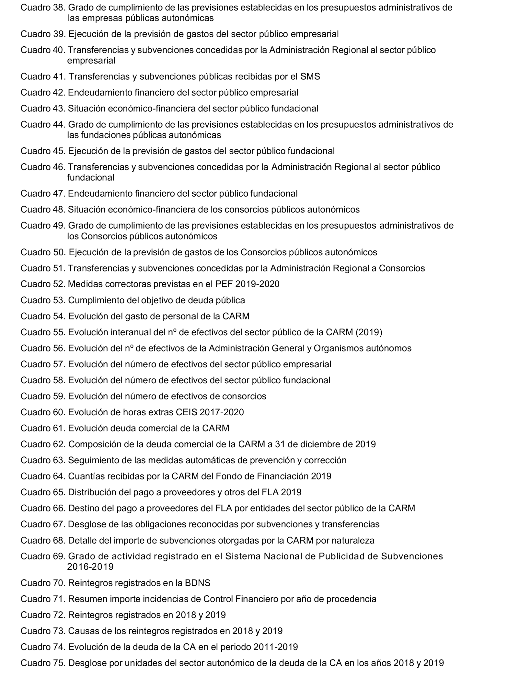 Imagen: /datos/imagenes/disp/2023/160/15708_13406808_6.png