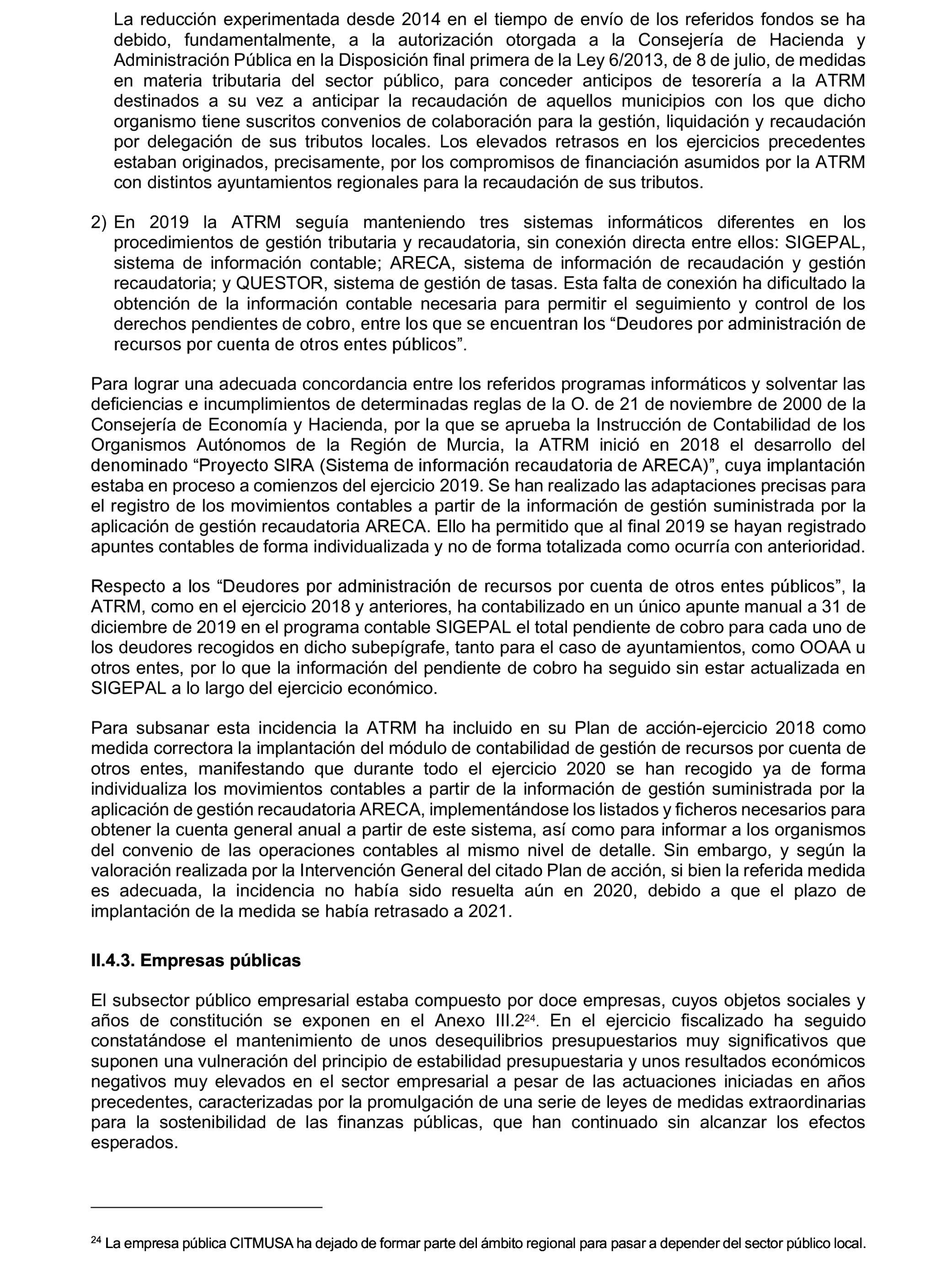 Imagen: /datos/imagenes/disp/2023/160/15708_13406808_63.png