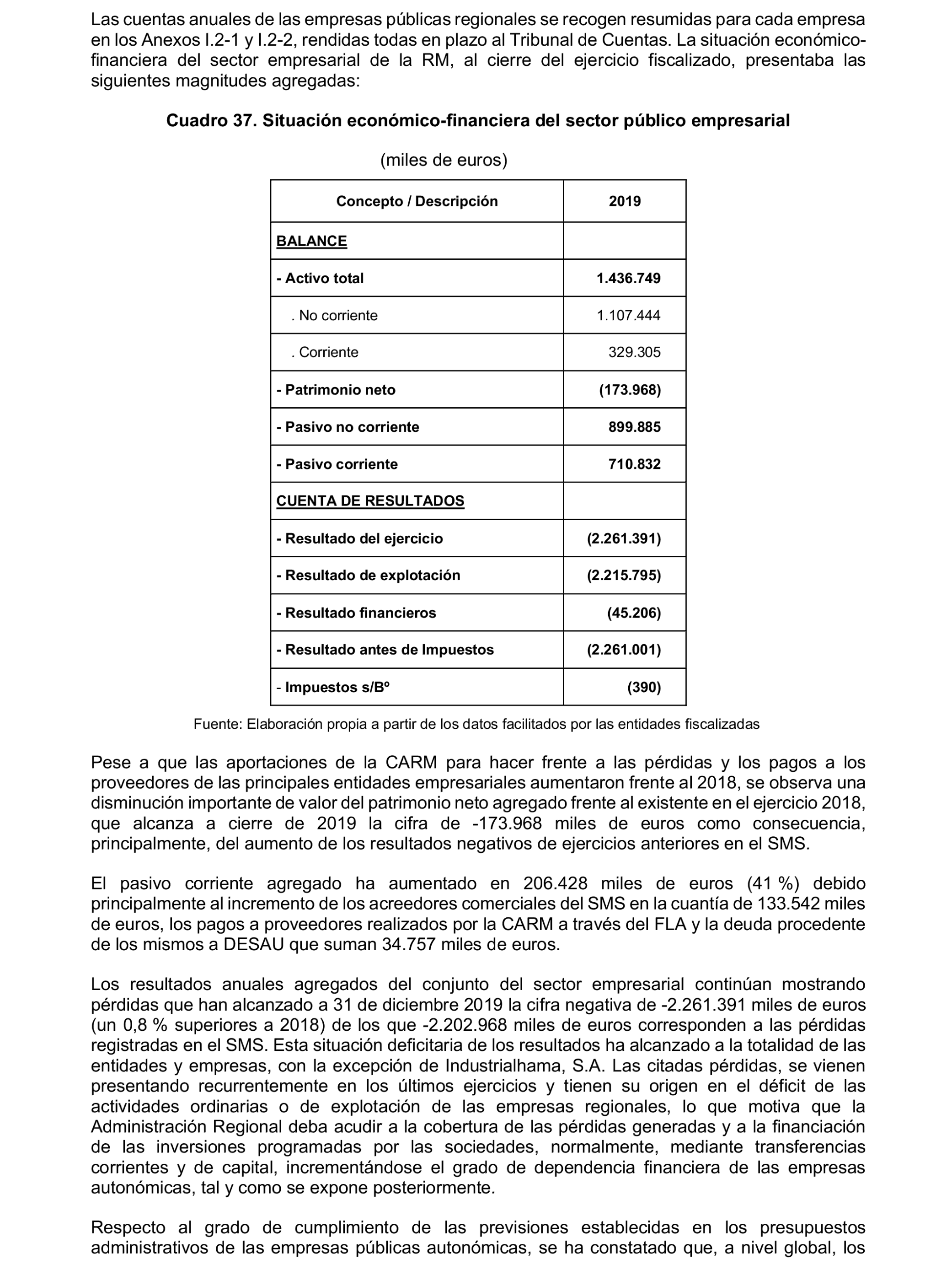 Imagen: /datos/imagenes/disp/2023/160/15708_13406808_65.png