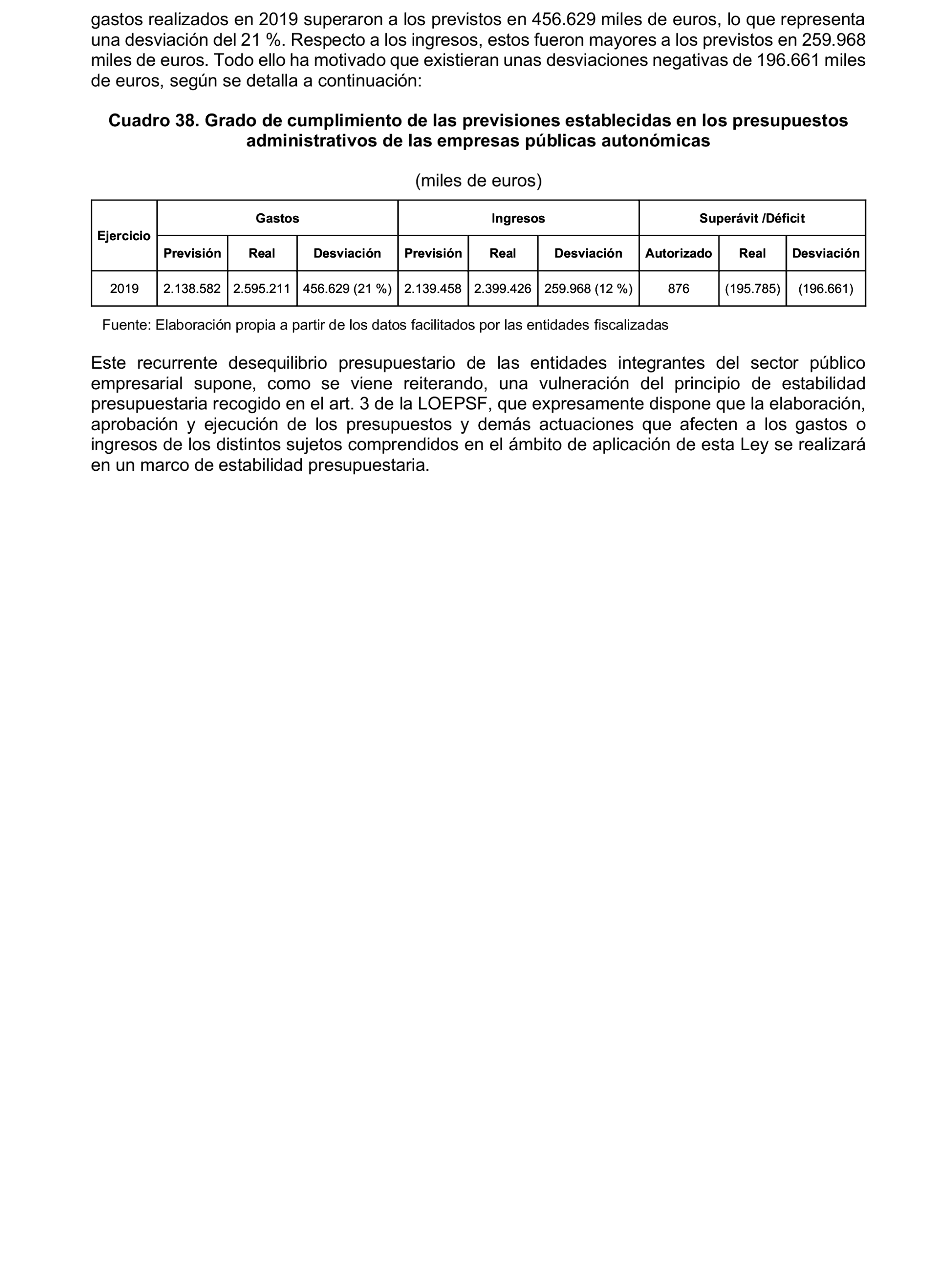 Imagen: /datos/imagenes/disp/2023/160/15708_13406808_66.png