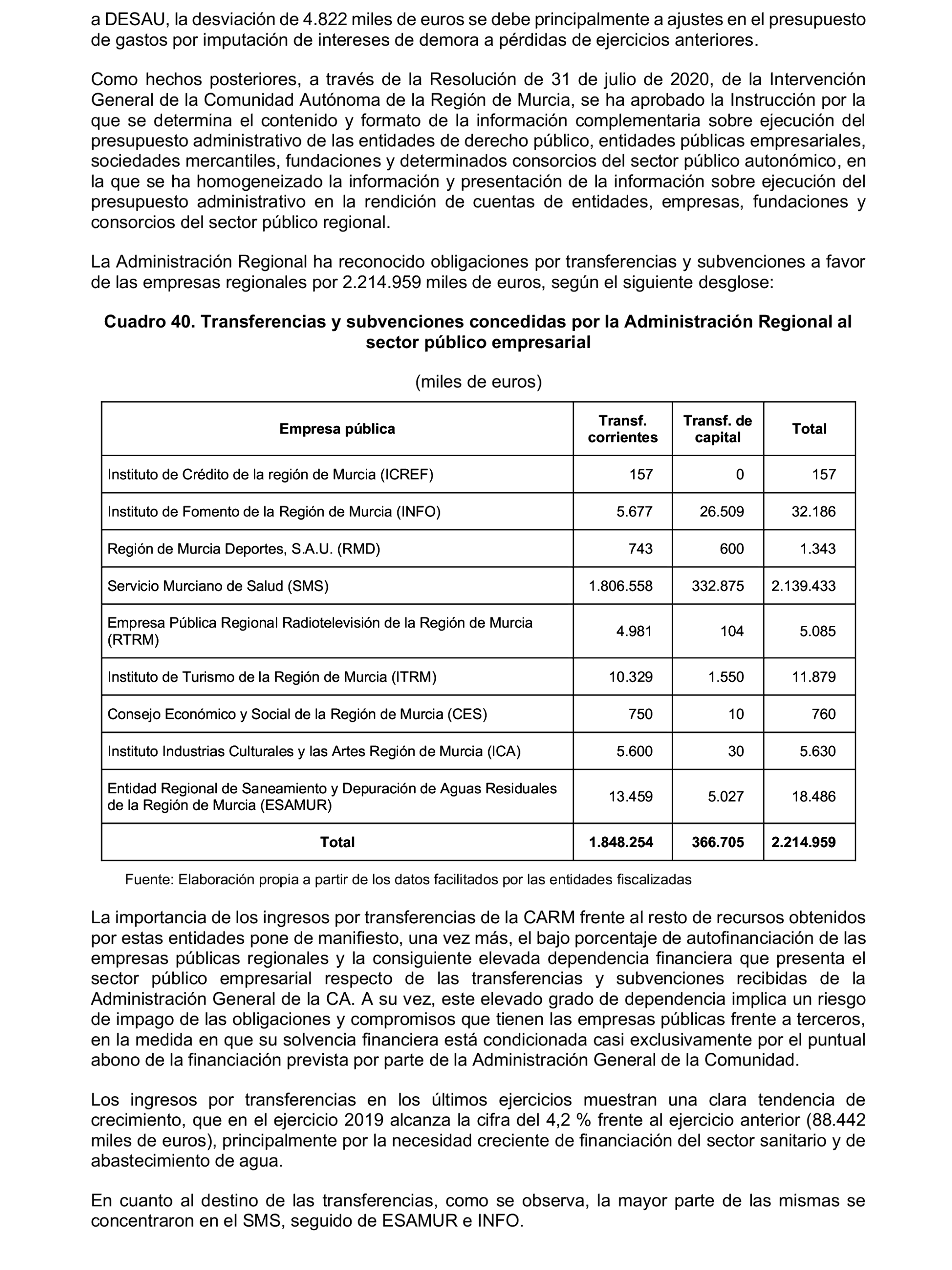 Imagen: /datos/imagenes/disp/2023/160/15708_13406808_68.png