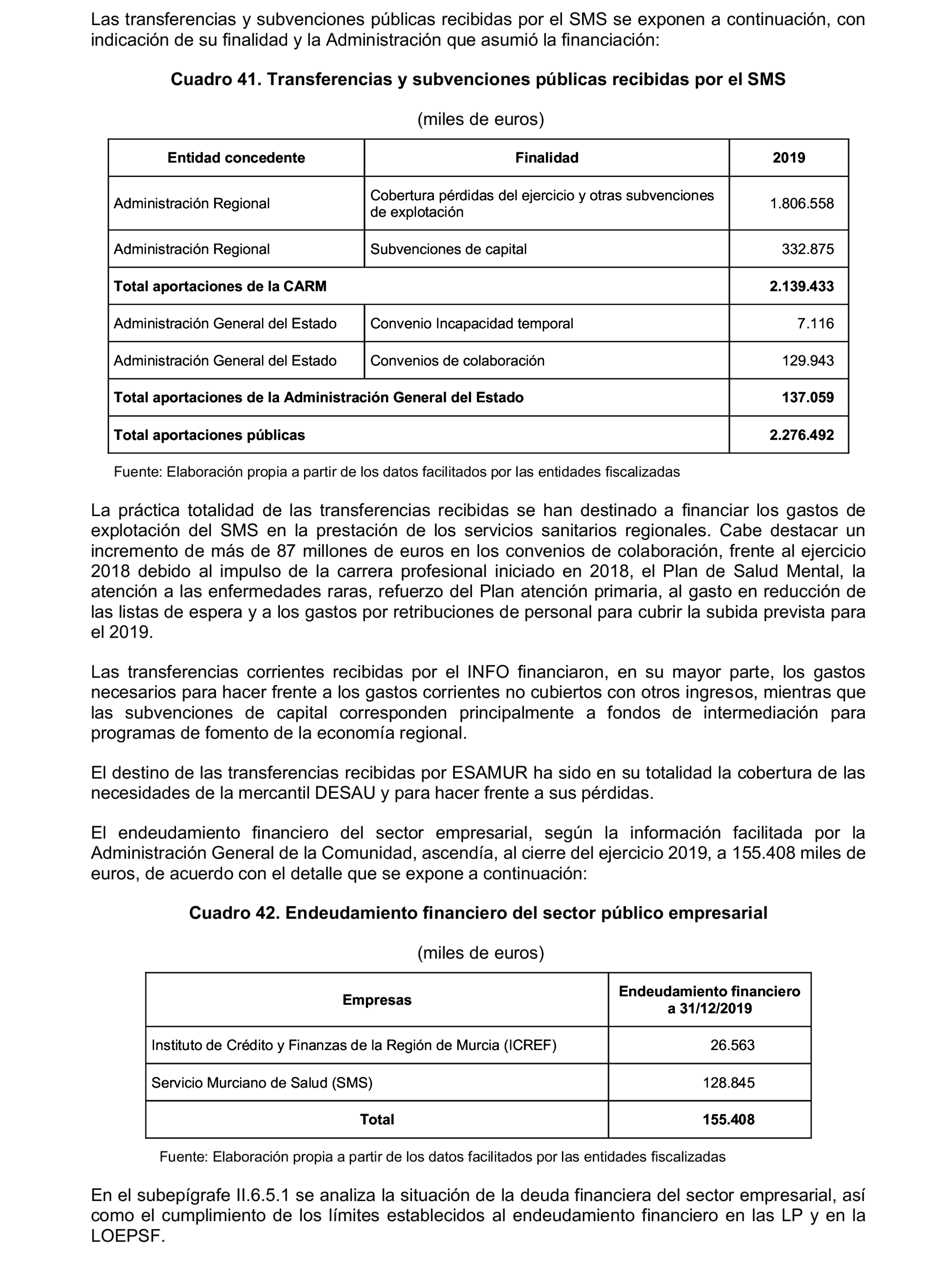 Imagen: /datos/imagenes/disp/2023/160/15708_13406808_69.png