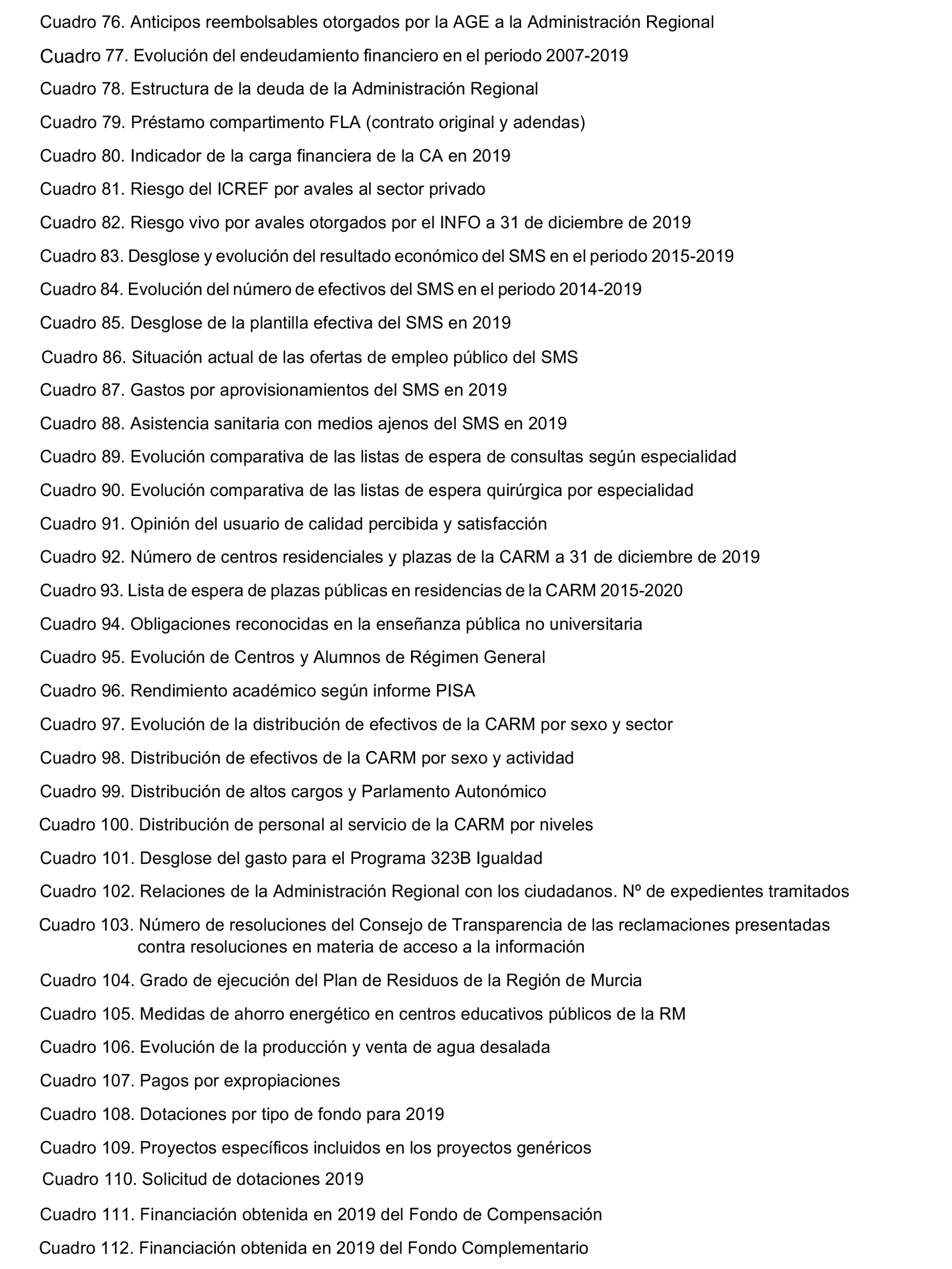 Imagen: /datos/imagenes/disp/2023/160/15708_13406808_7.png