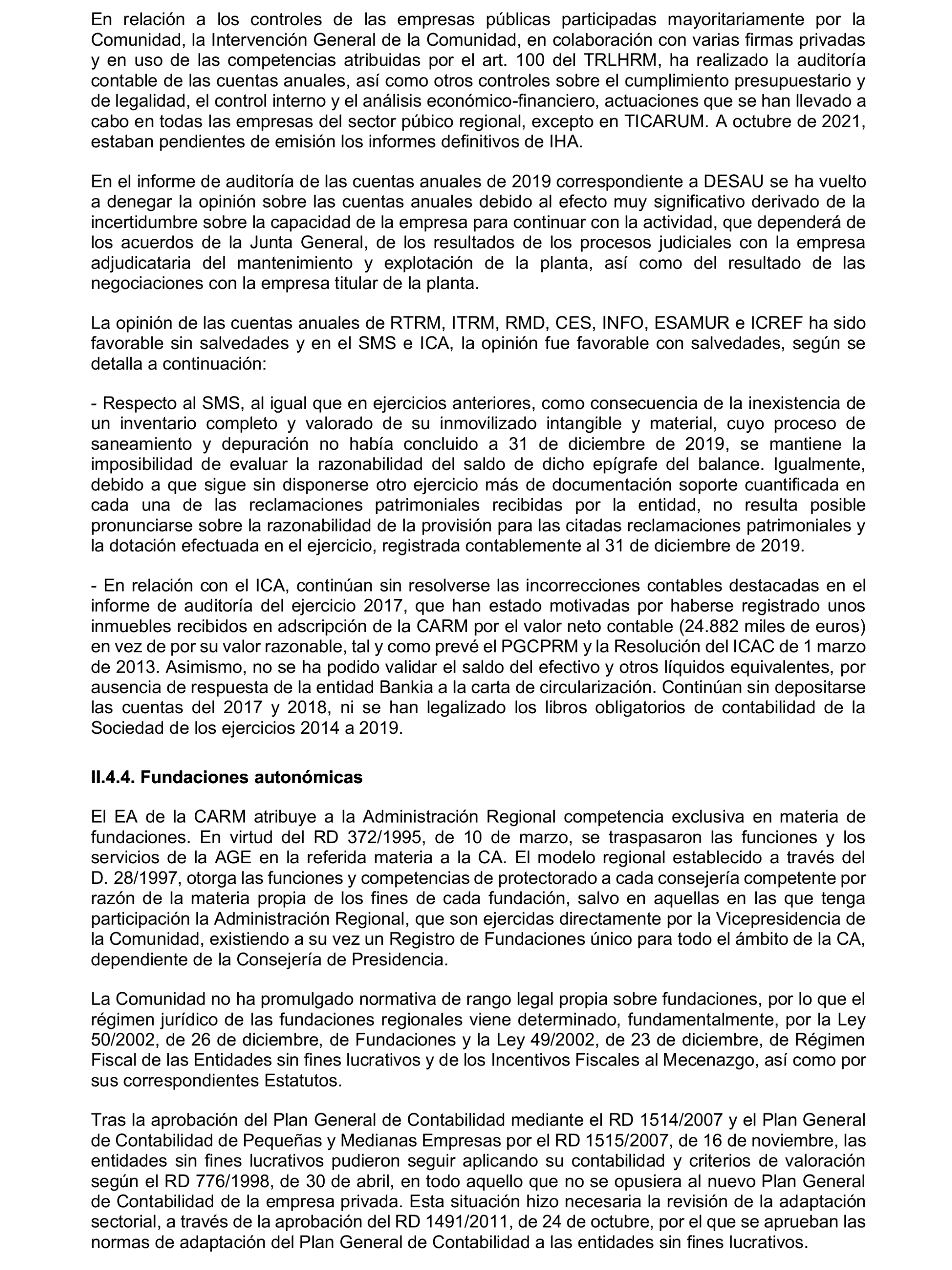 Imagen: /datos/imagenes/disp/2023/160/15708_13406808_70.png