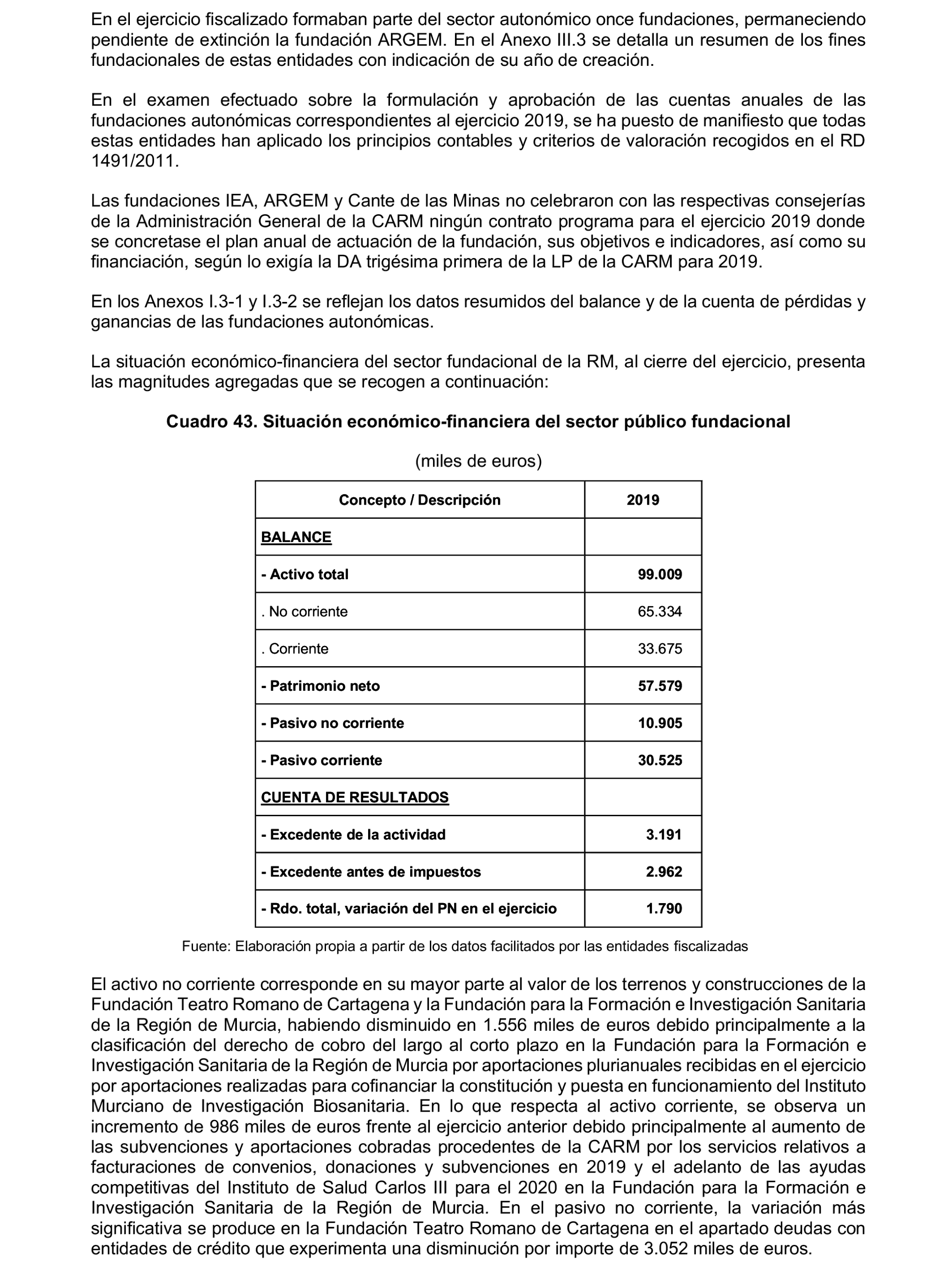 Imagen: /datos/imagenes/disp/2023/160/15708_13406808_71.png