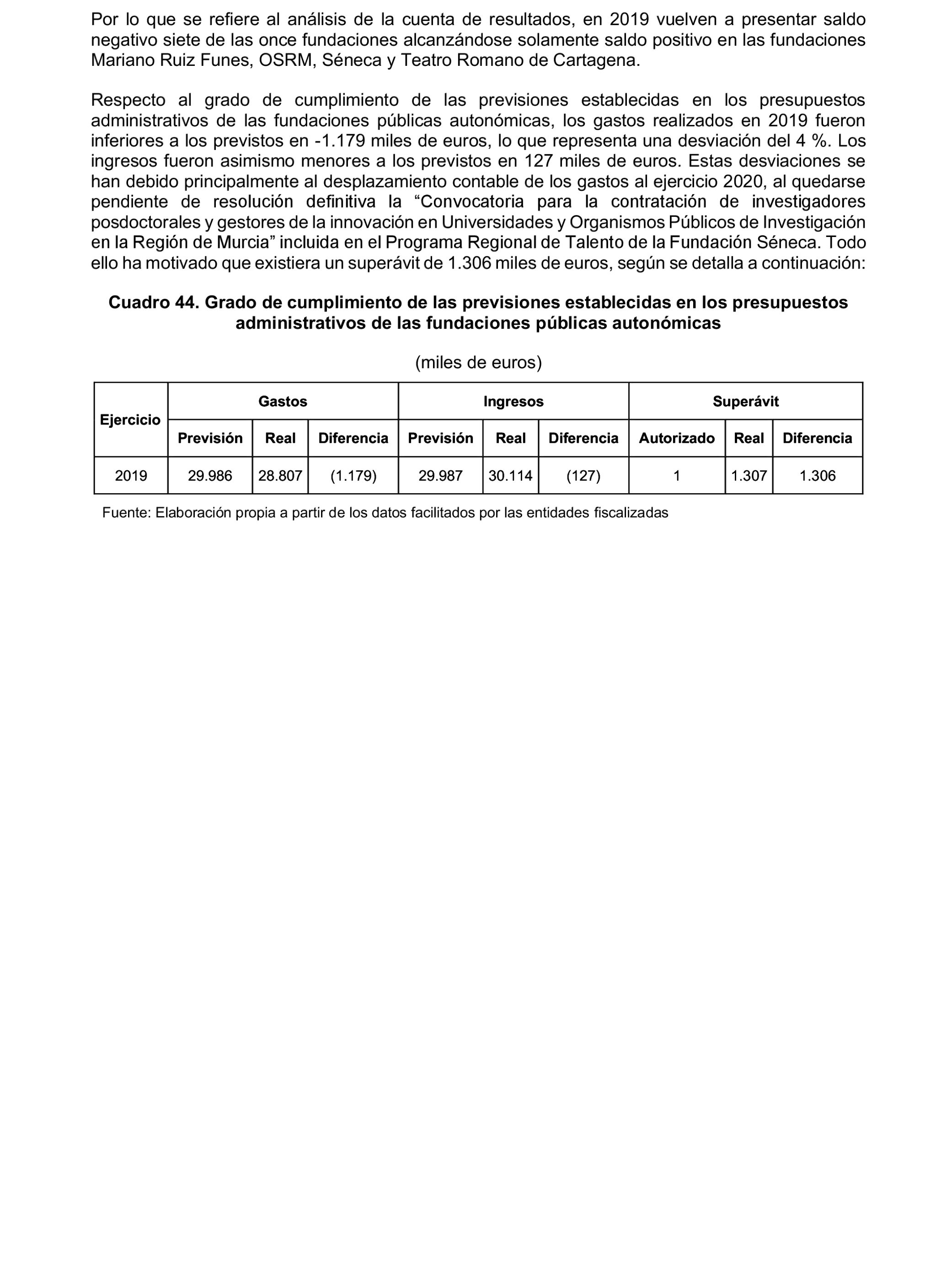 Imagen: /datos/imagenes/disp/2023/160/15708_13406808_72.png