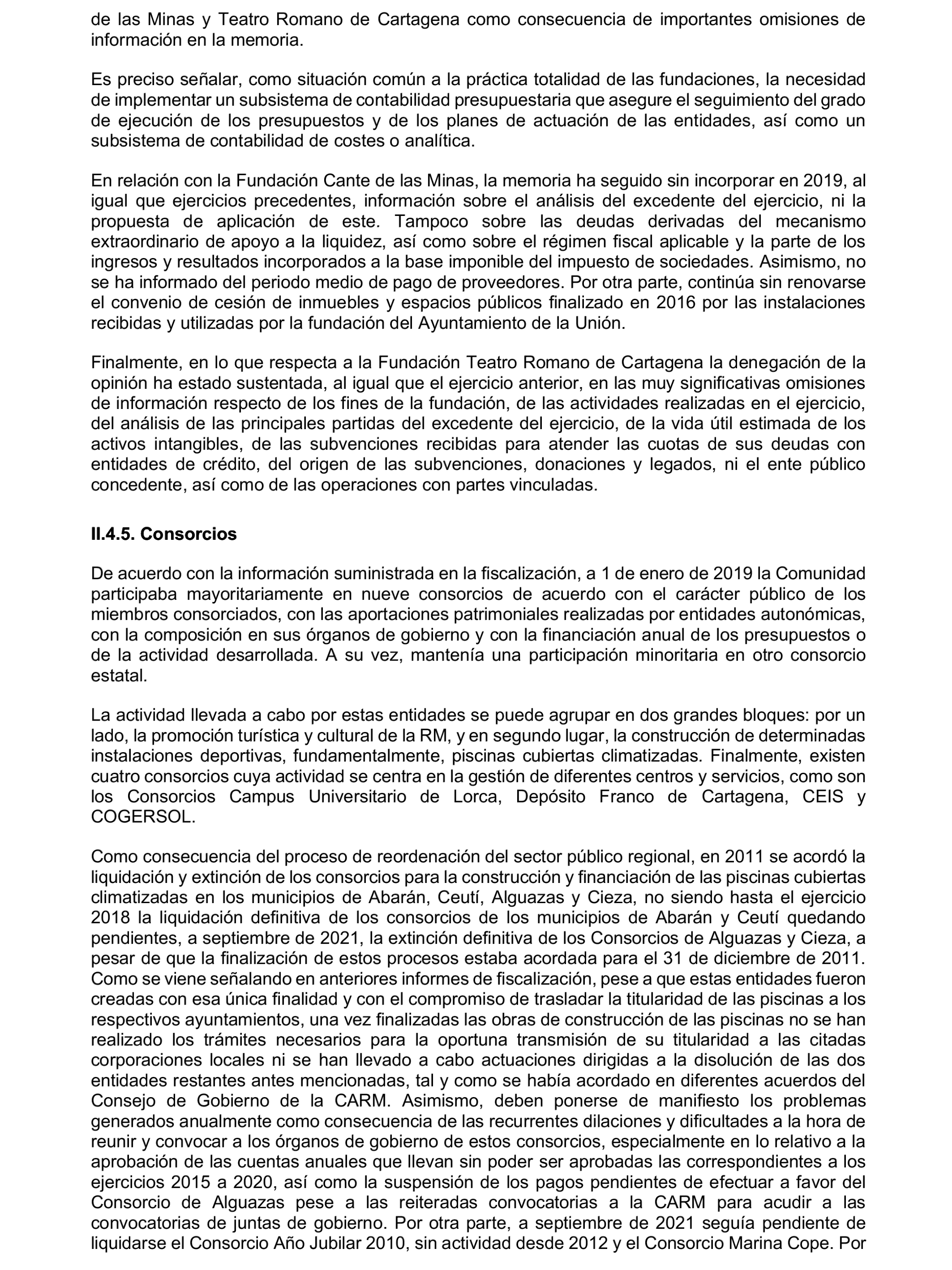 Imagen: /datos/imagenes/disp/2023/160/15708_13406808_75.png
