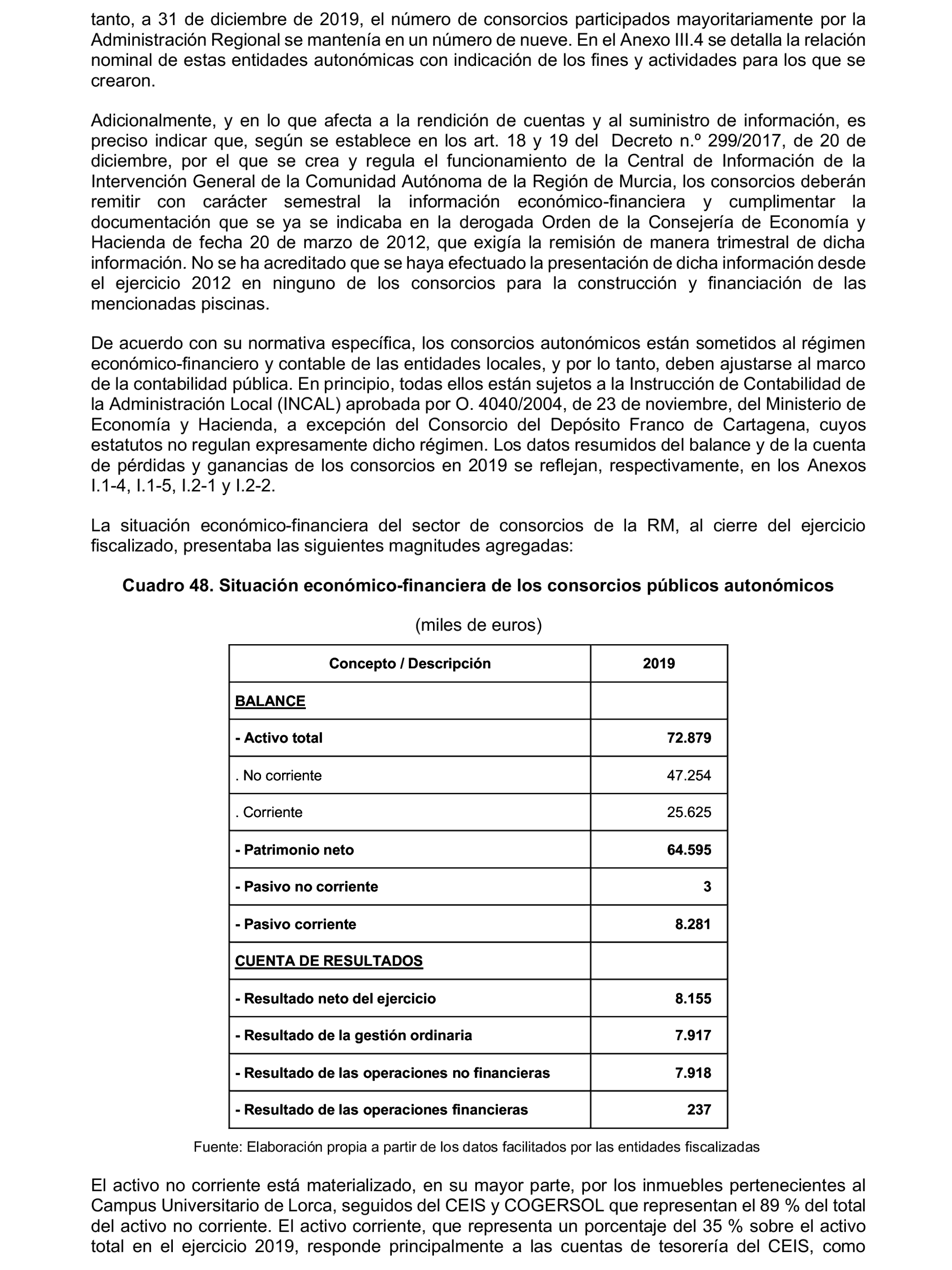 Imagen: /datos/imagenes/disp/2023/160/15708_13406808_76.png