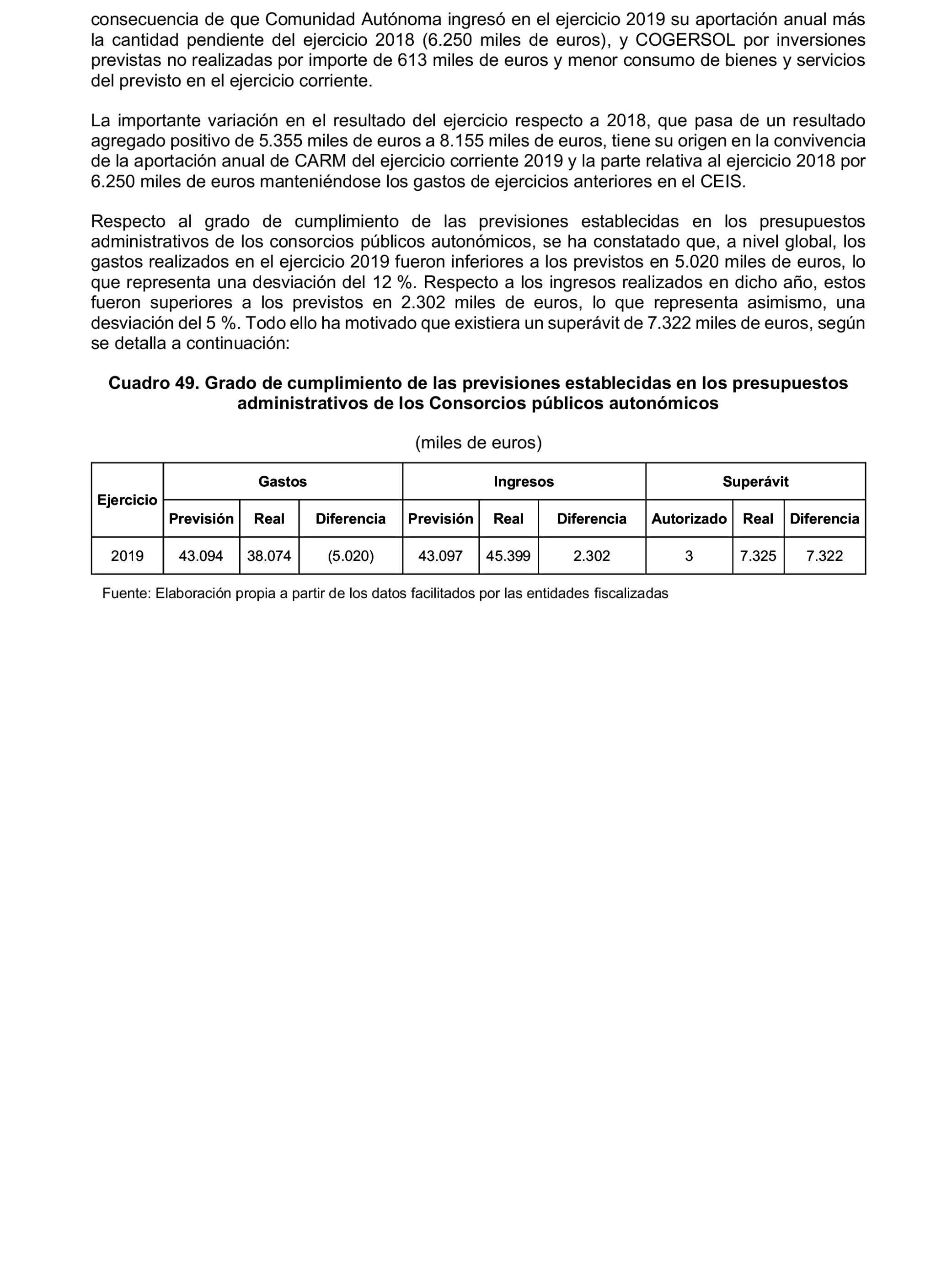 Imagen: /datos/imagenes/disp/2023/160/15708_13406808_77.png