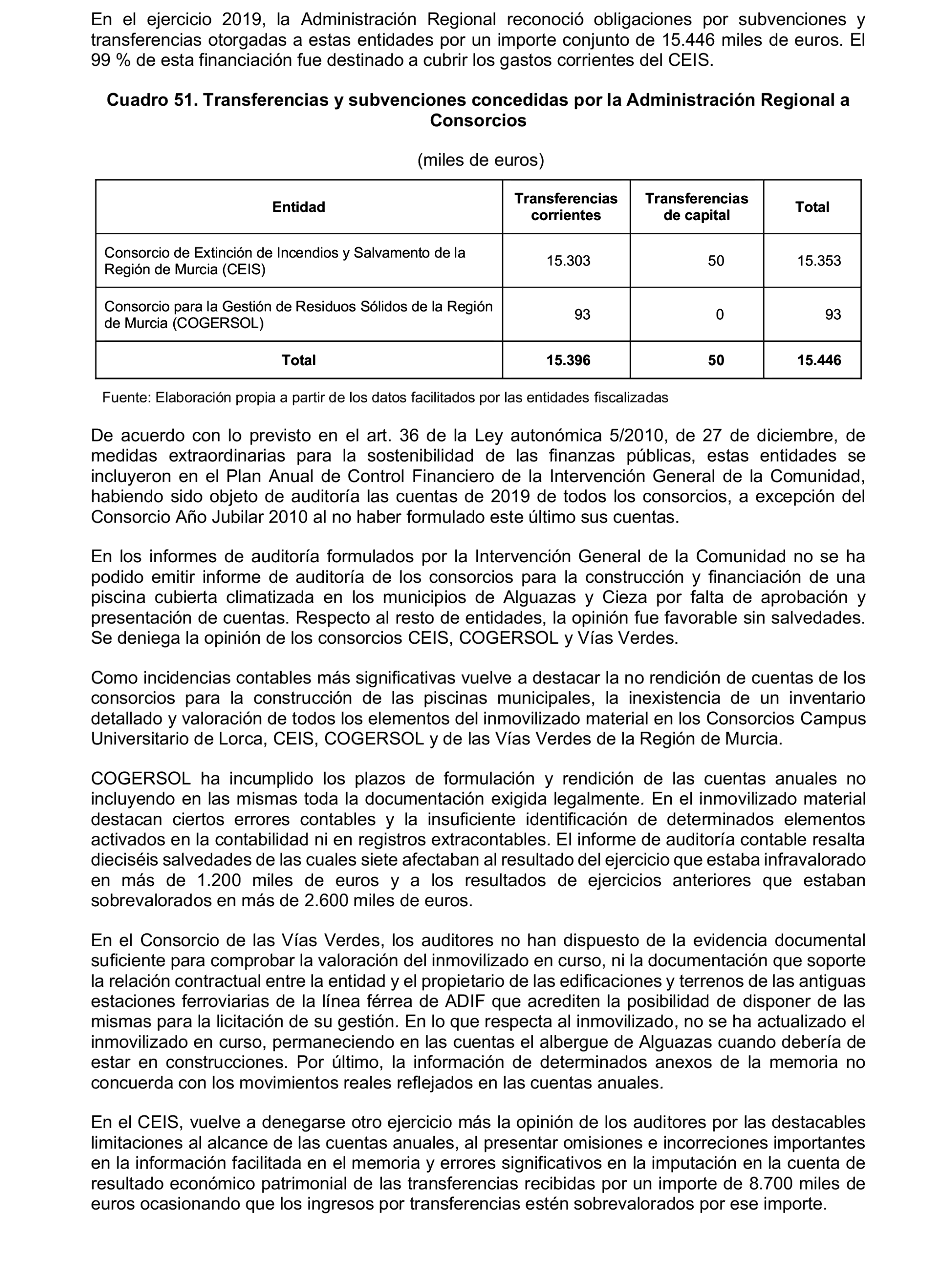 Imagen: /datos/imagenes/disp/2023/160/15708_13406808_79.png