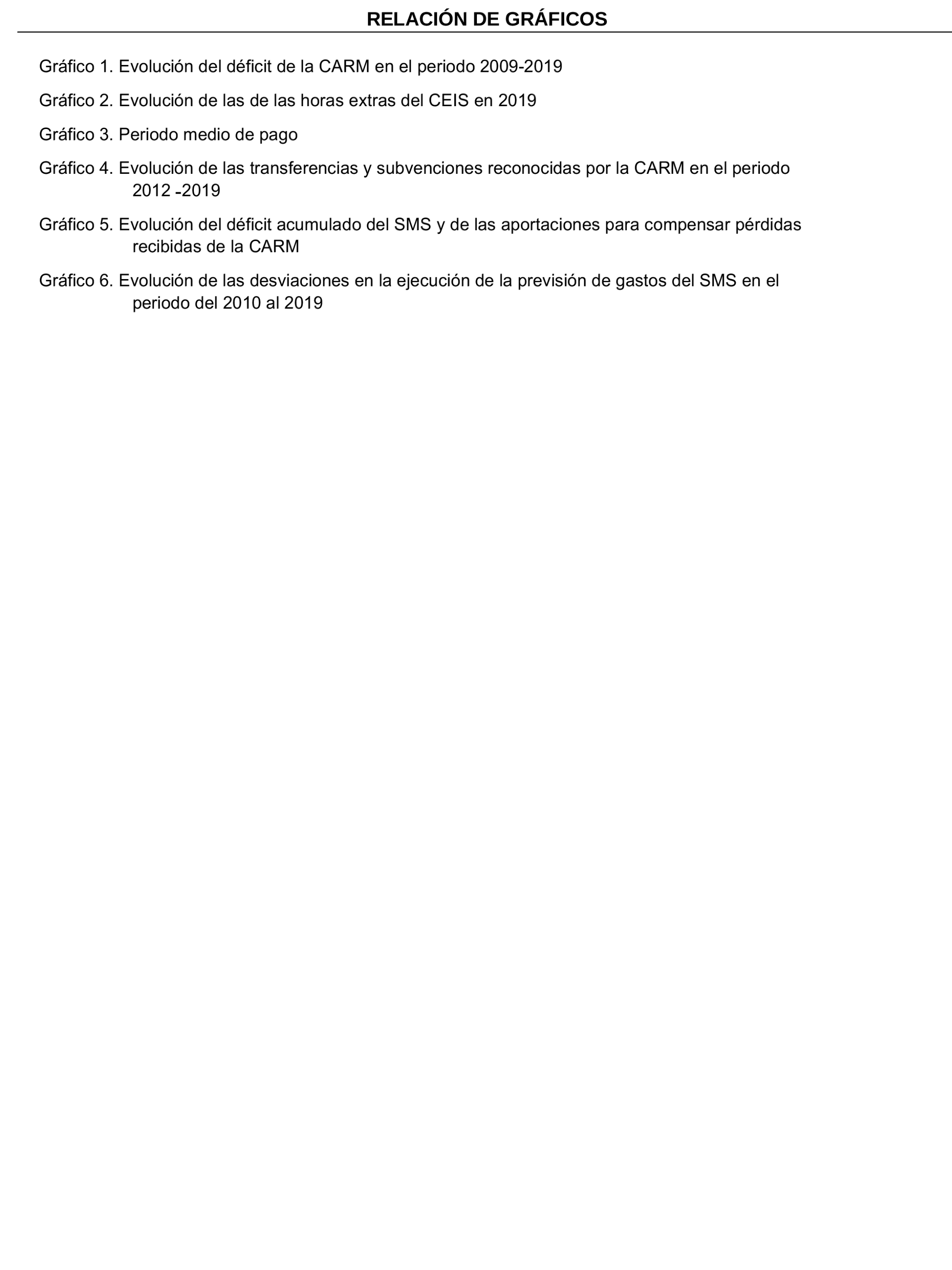 Imagen: /datos/imagenes/disp/2023/160/15708_13406808_8.png