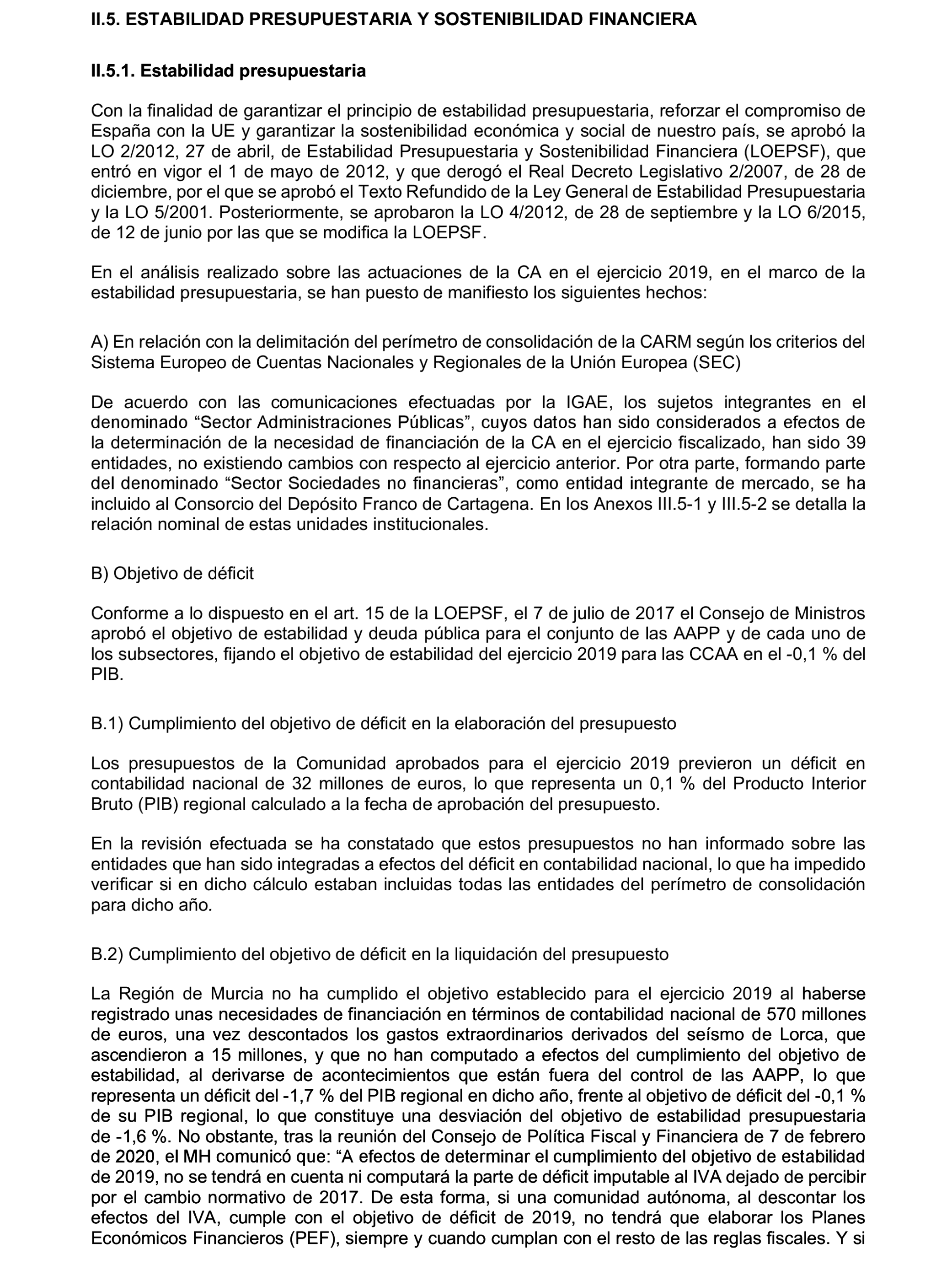 Imagen: /datos/imagenes/disp/2023/160/15708_13406808_80.png