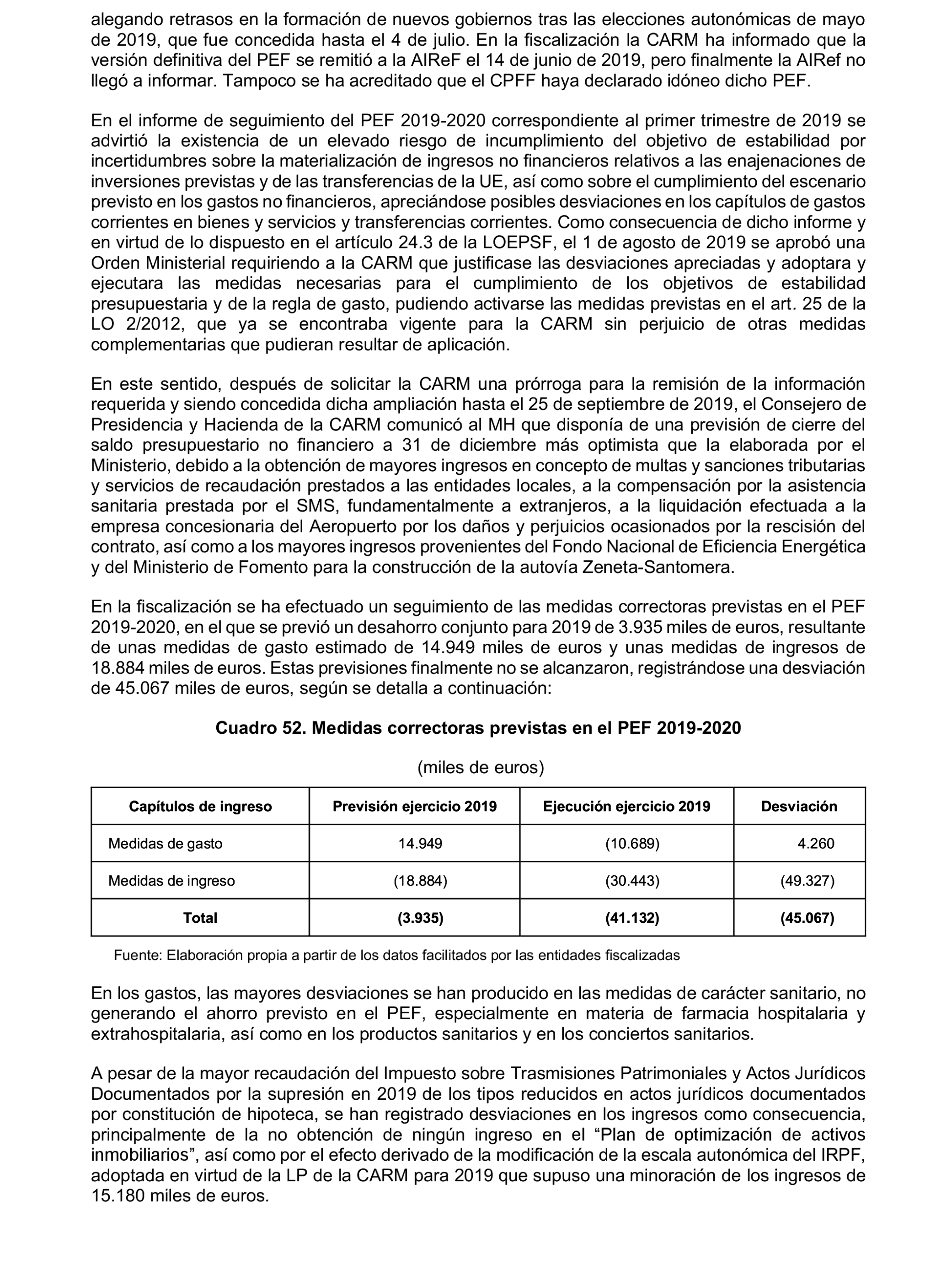 Imagen: /datos/imagenes/disp/2023/160/15708_13406808_82.png