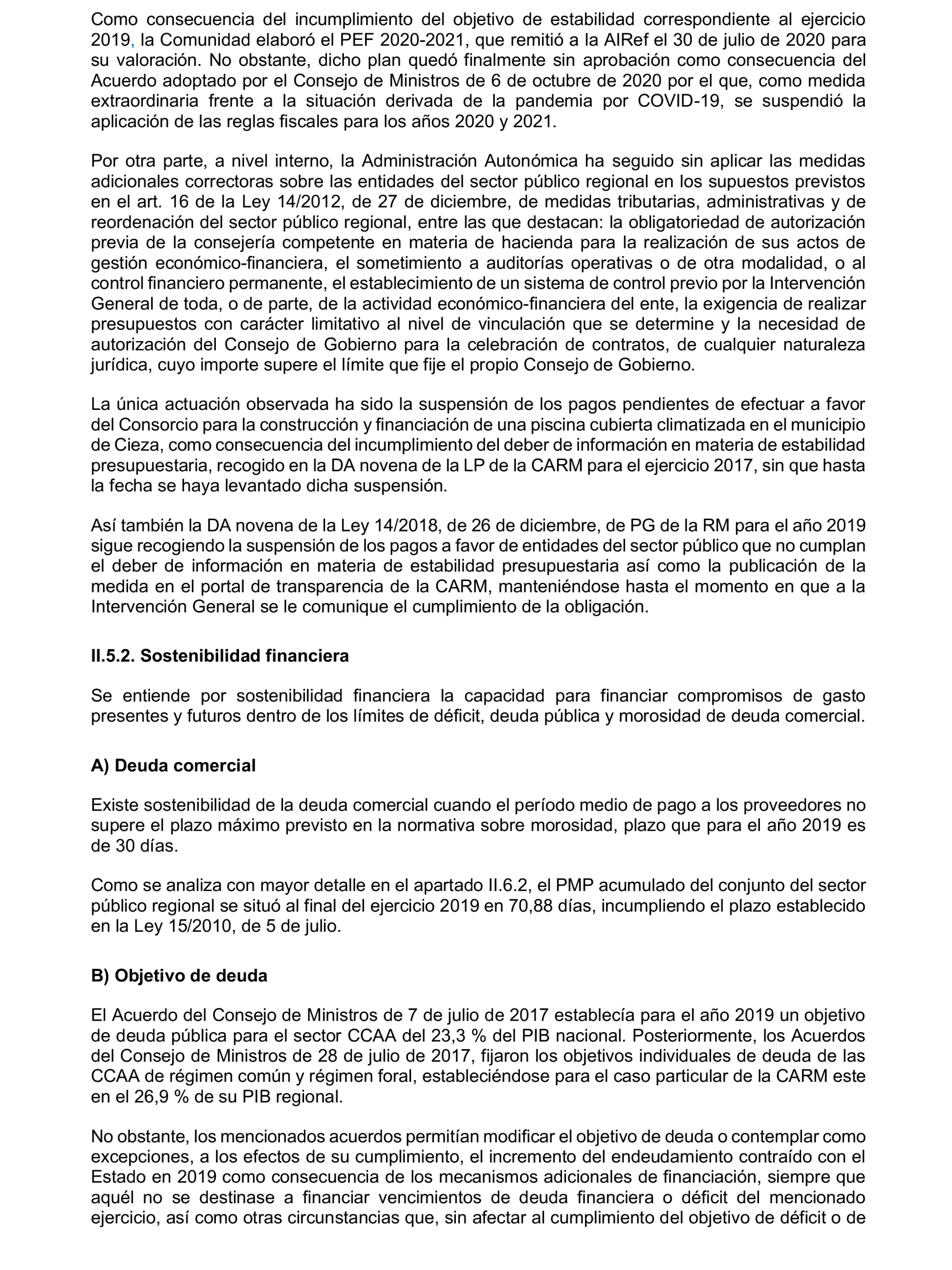 Imagen: /datos/imagenes/disp/2023/160/15708_13406808_83.png