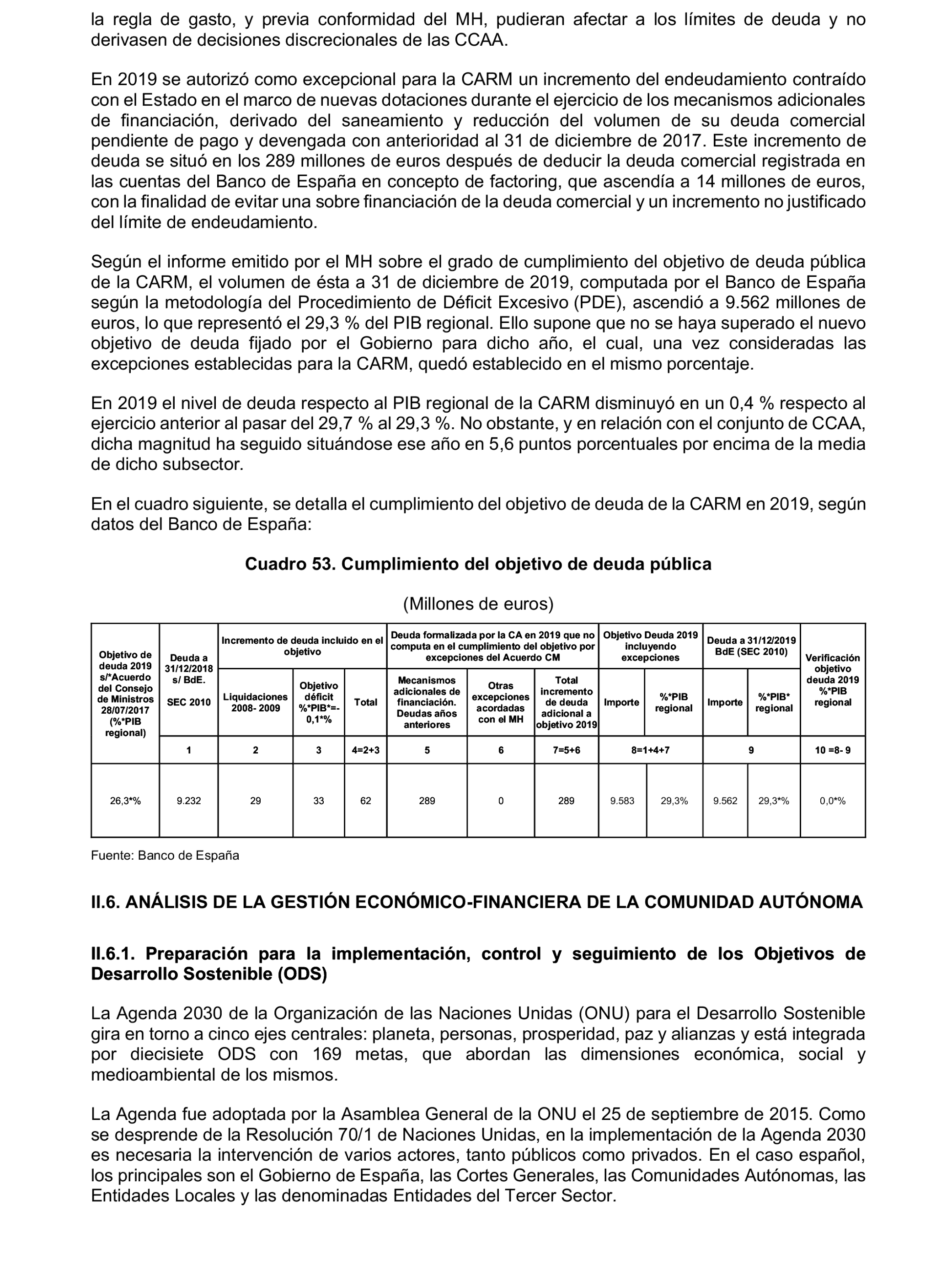 Imagen: /datos/imagenes/disp/2023/160/15708_13406808_84.png