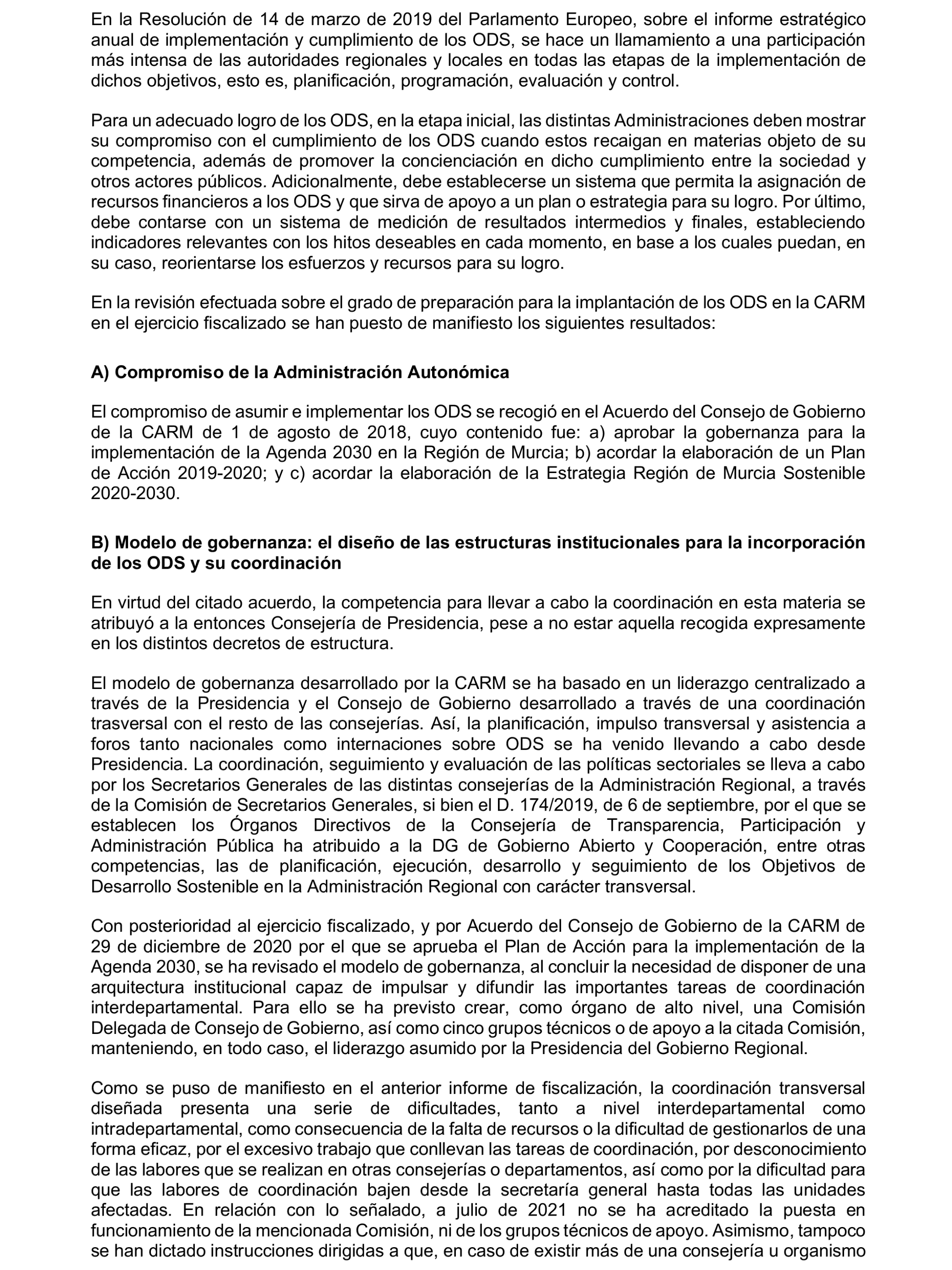 Imagen: /datos/imagenes/disp/2023/160/15708_13406808_85.png