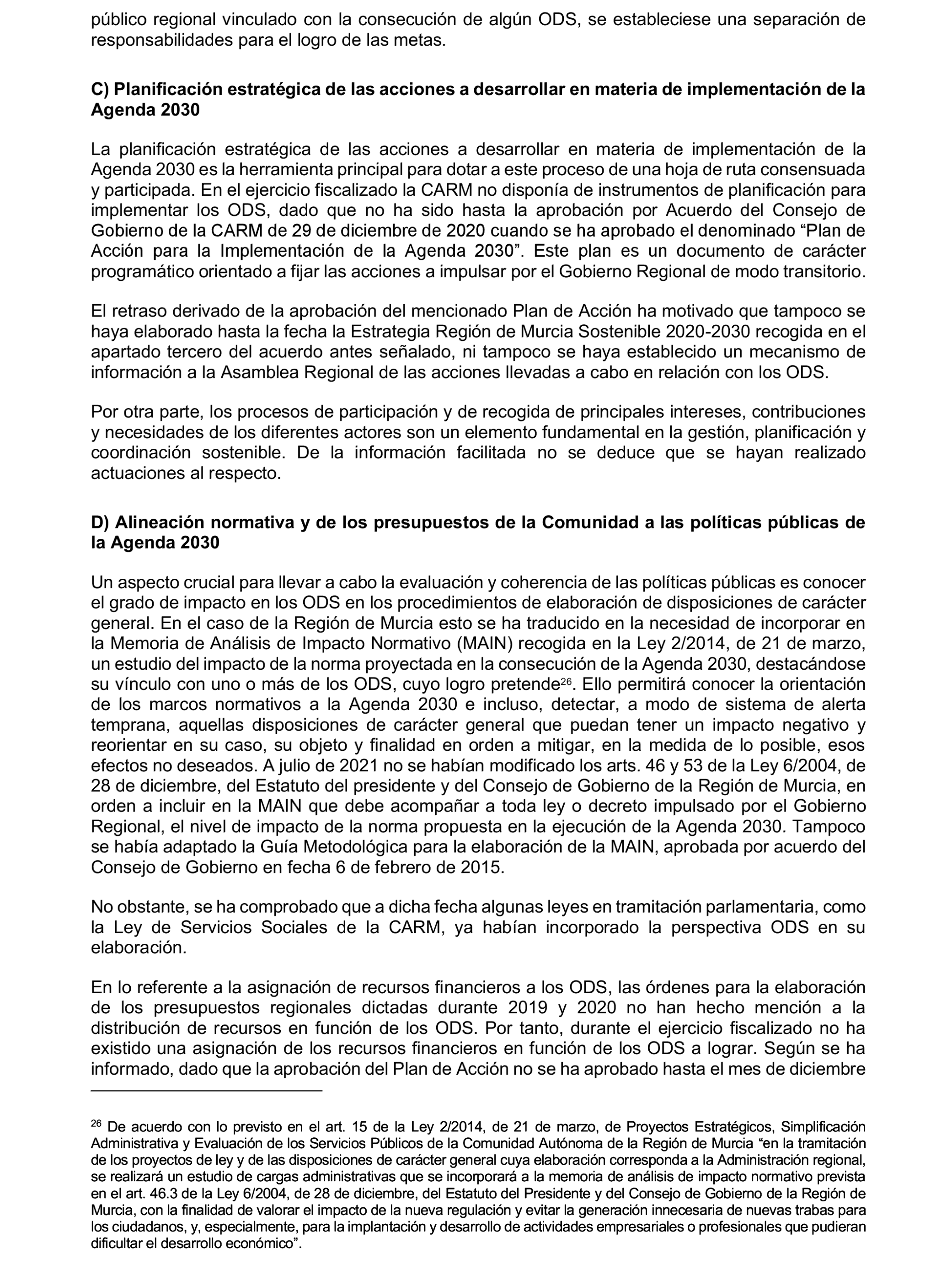Imagen: /datos/imagenes/disp/2023/160/15708_13406808_86.png
