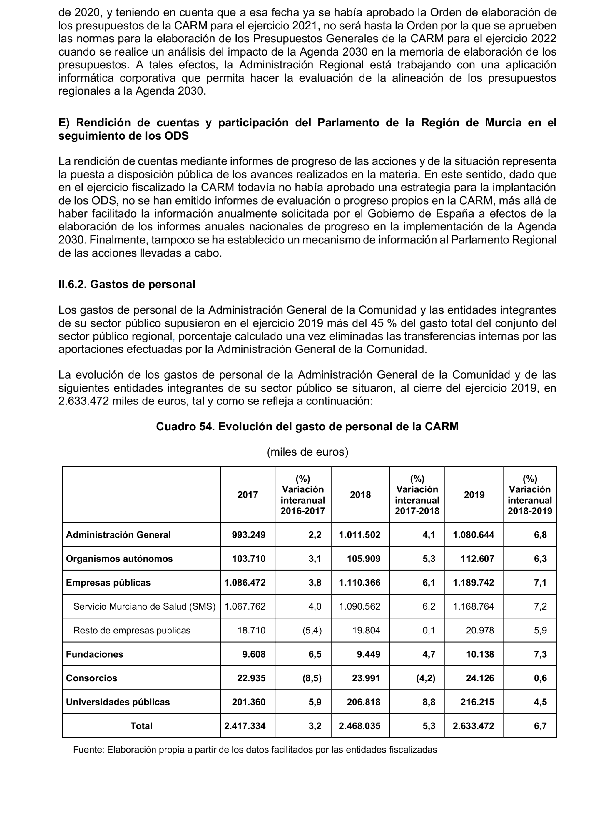 Imagen: /datos/imagenes/disp/2023/160/15708_13406808_87.png