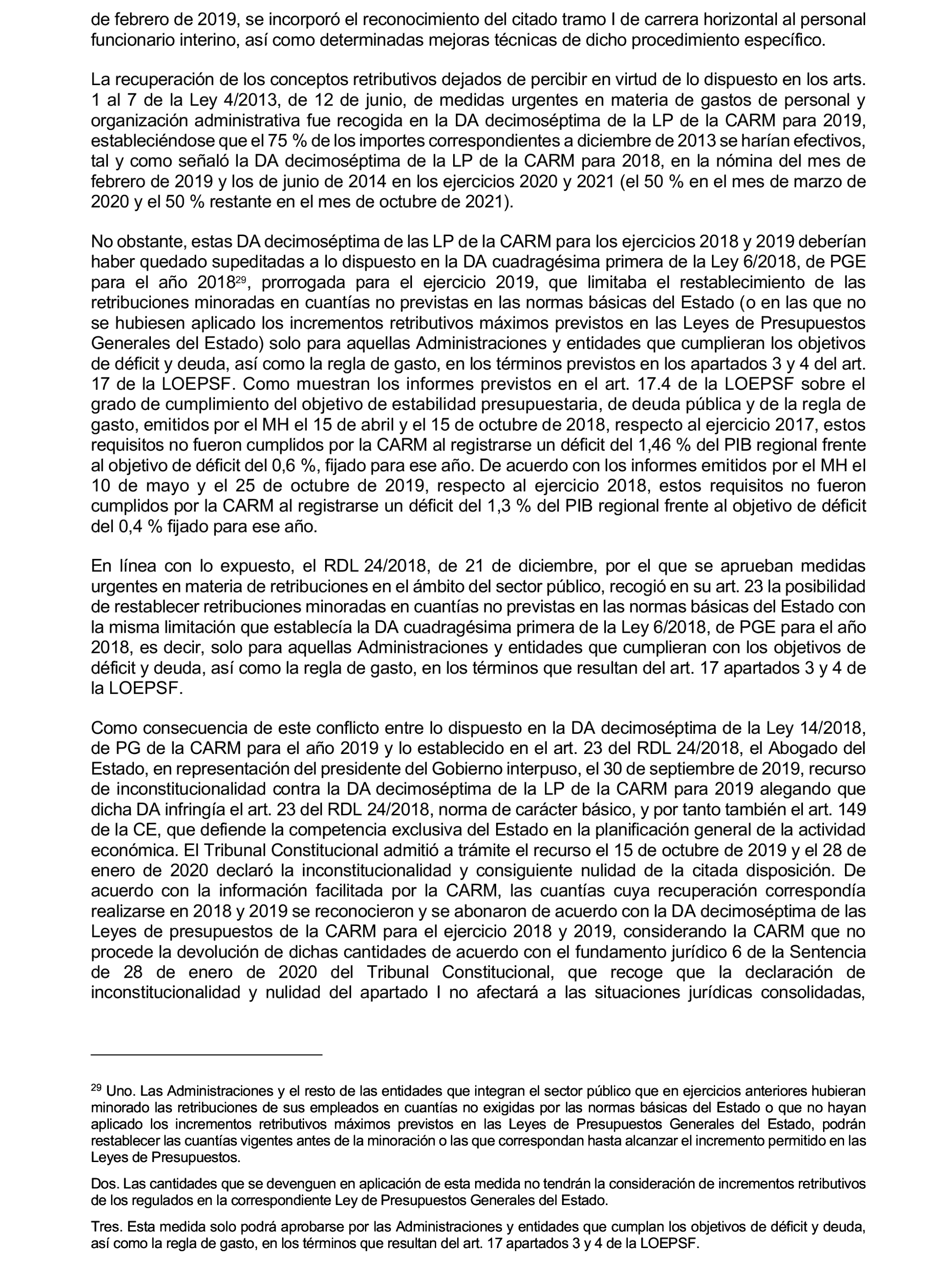 Imagen: /datos/imagenes/disp/2023/160/15708_13406808_89.png