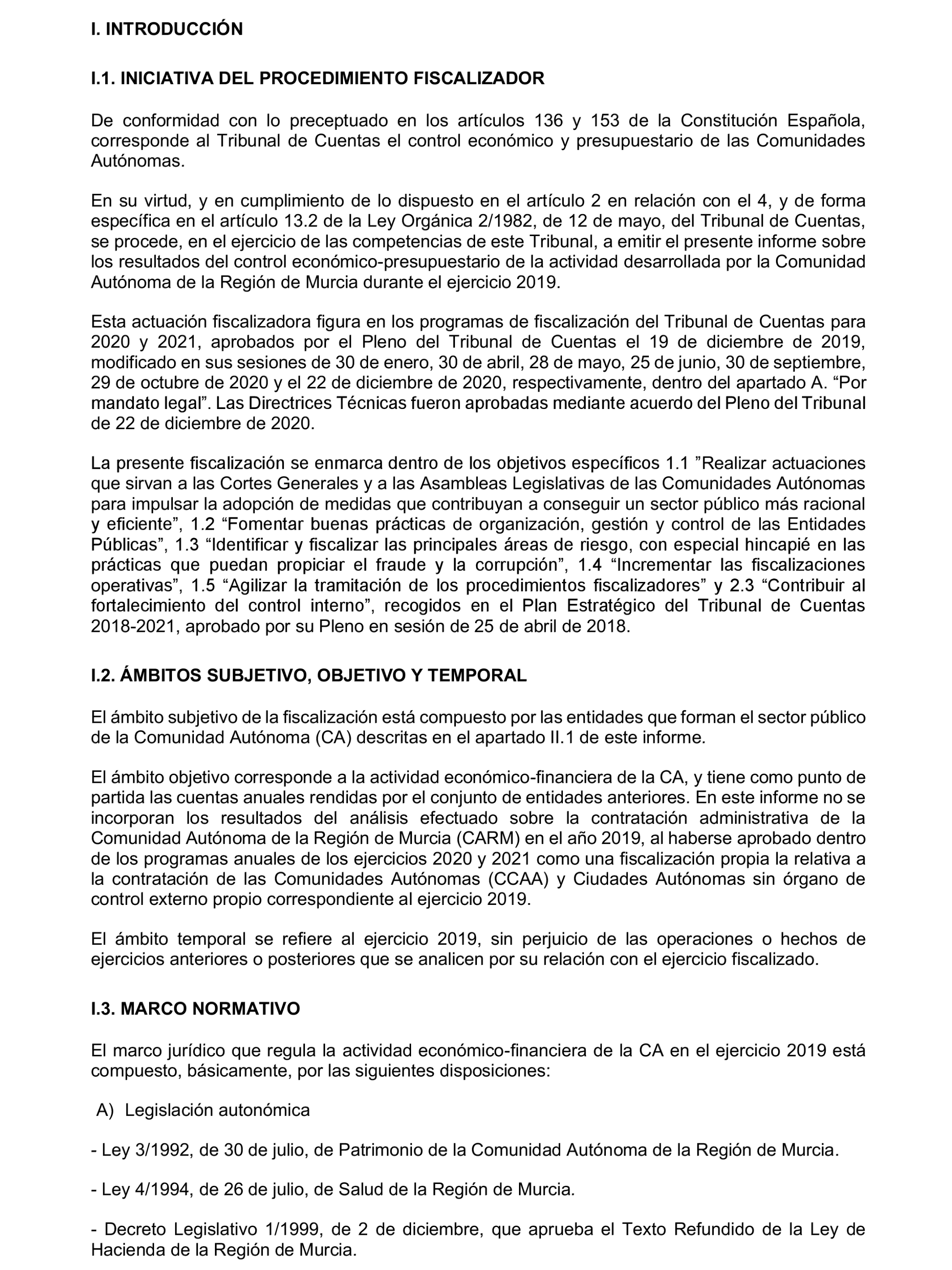 Imagen: /datos/imagenes/disp/2023/160/15708_13406808_9.png