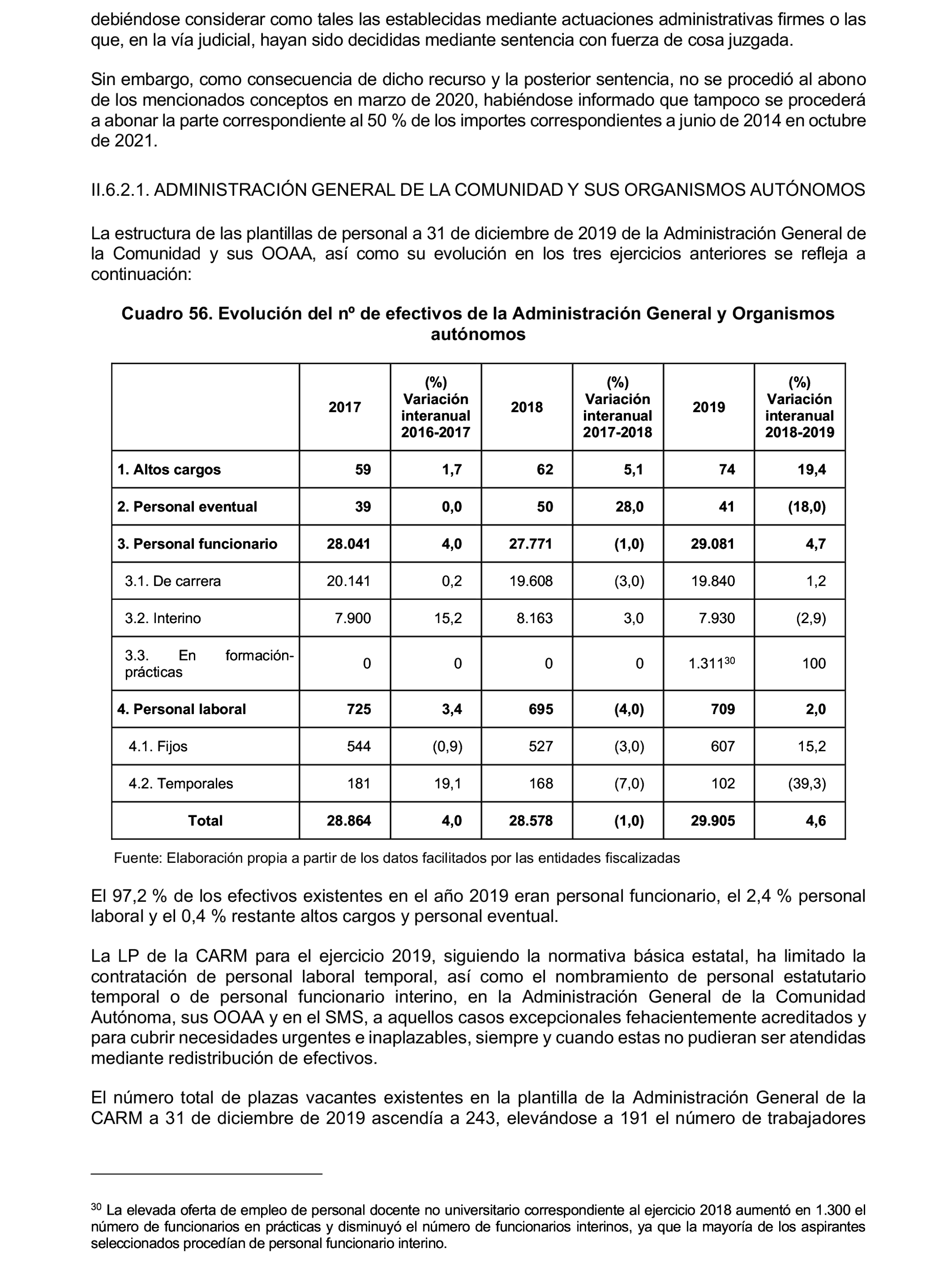 Imagen: /datos/imagenes/disp/2023/160/15708_13406808_90.png