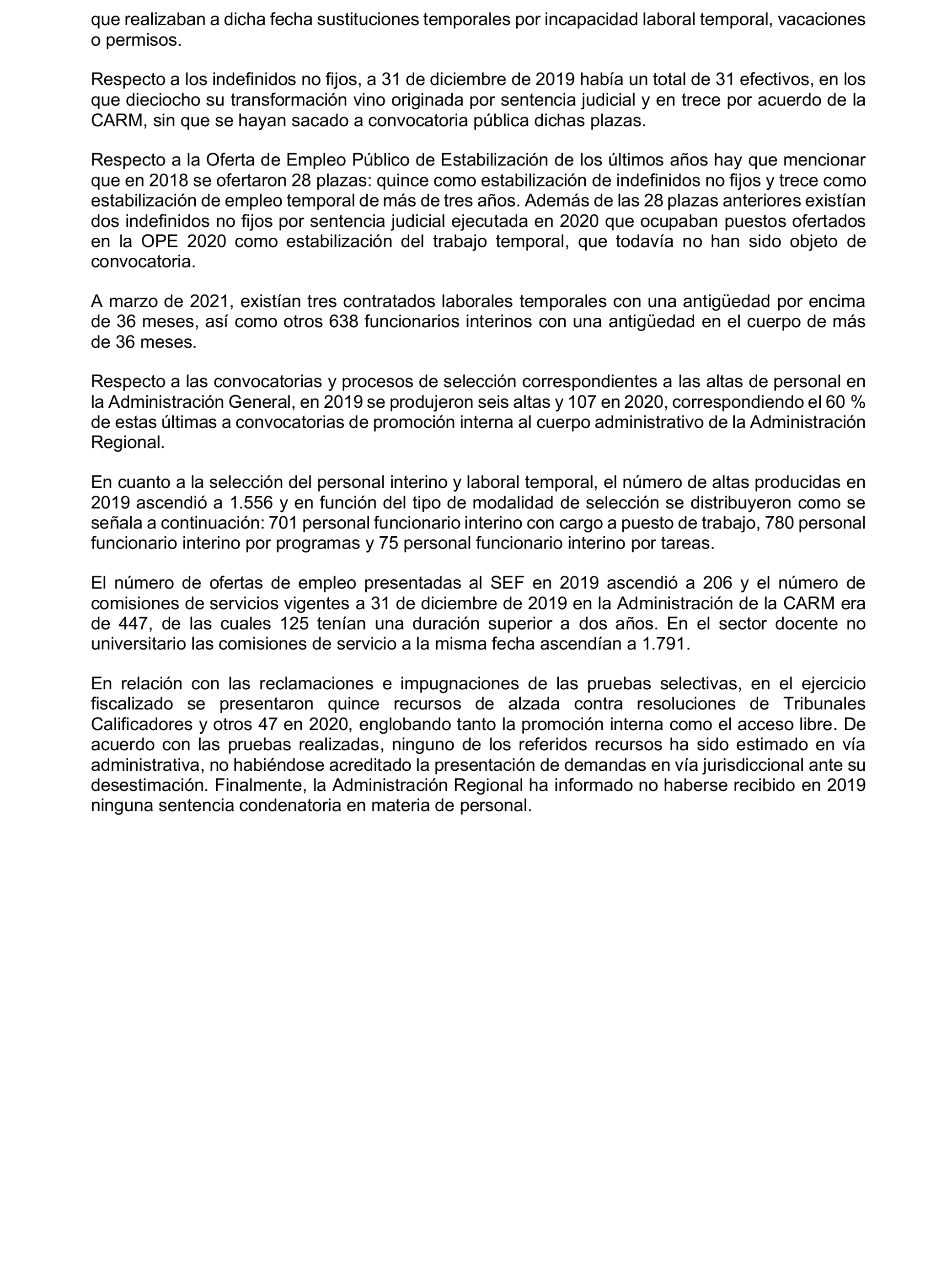 Imagen: /datos/imagenes/disp/2023/160/15708_13406808_91.png