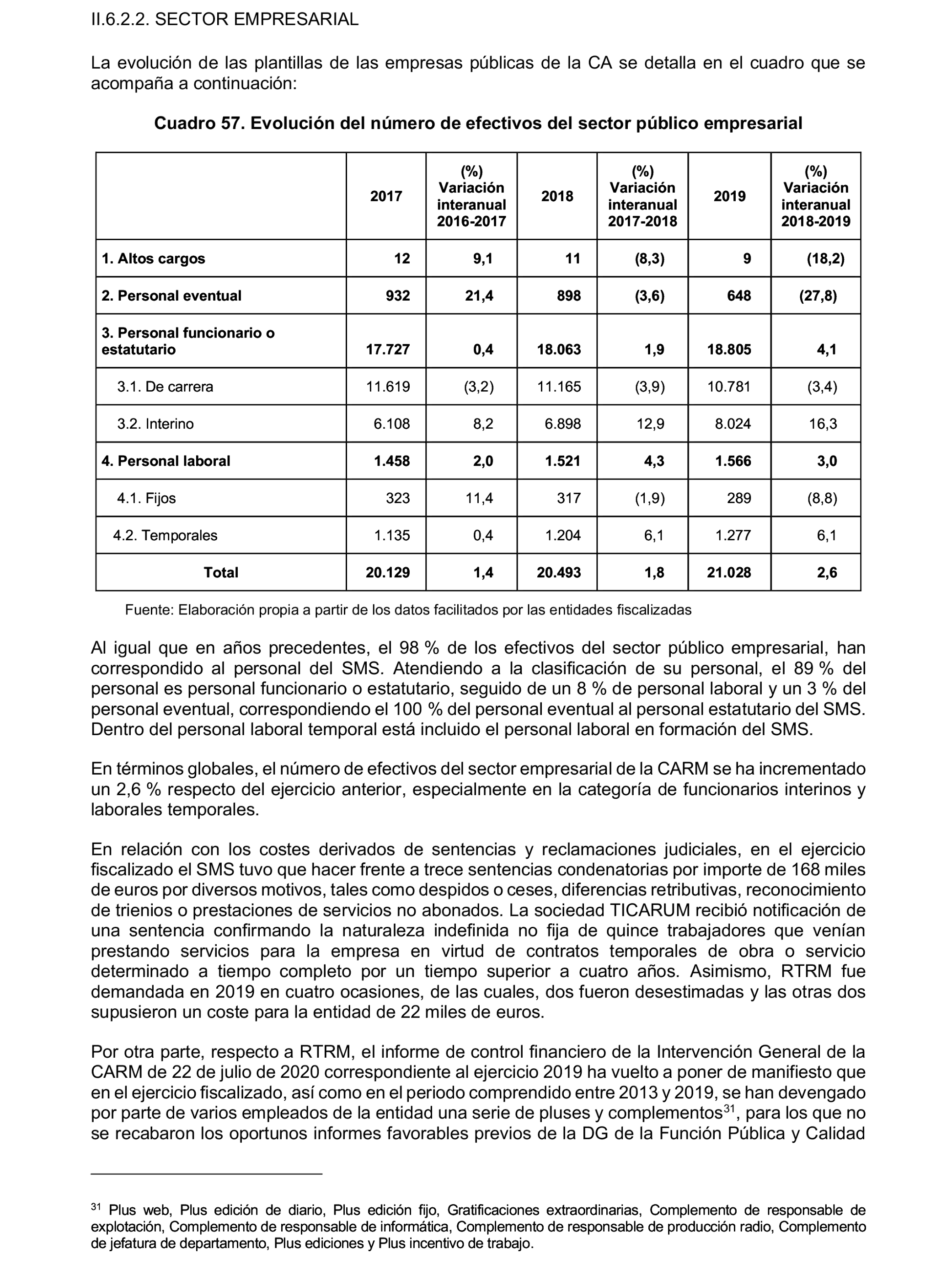 Imagen: /datos/imagenes/disp/2023/160/15708_13406808_92.png
