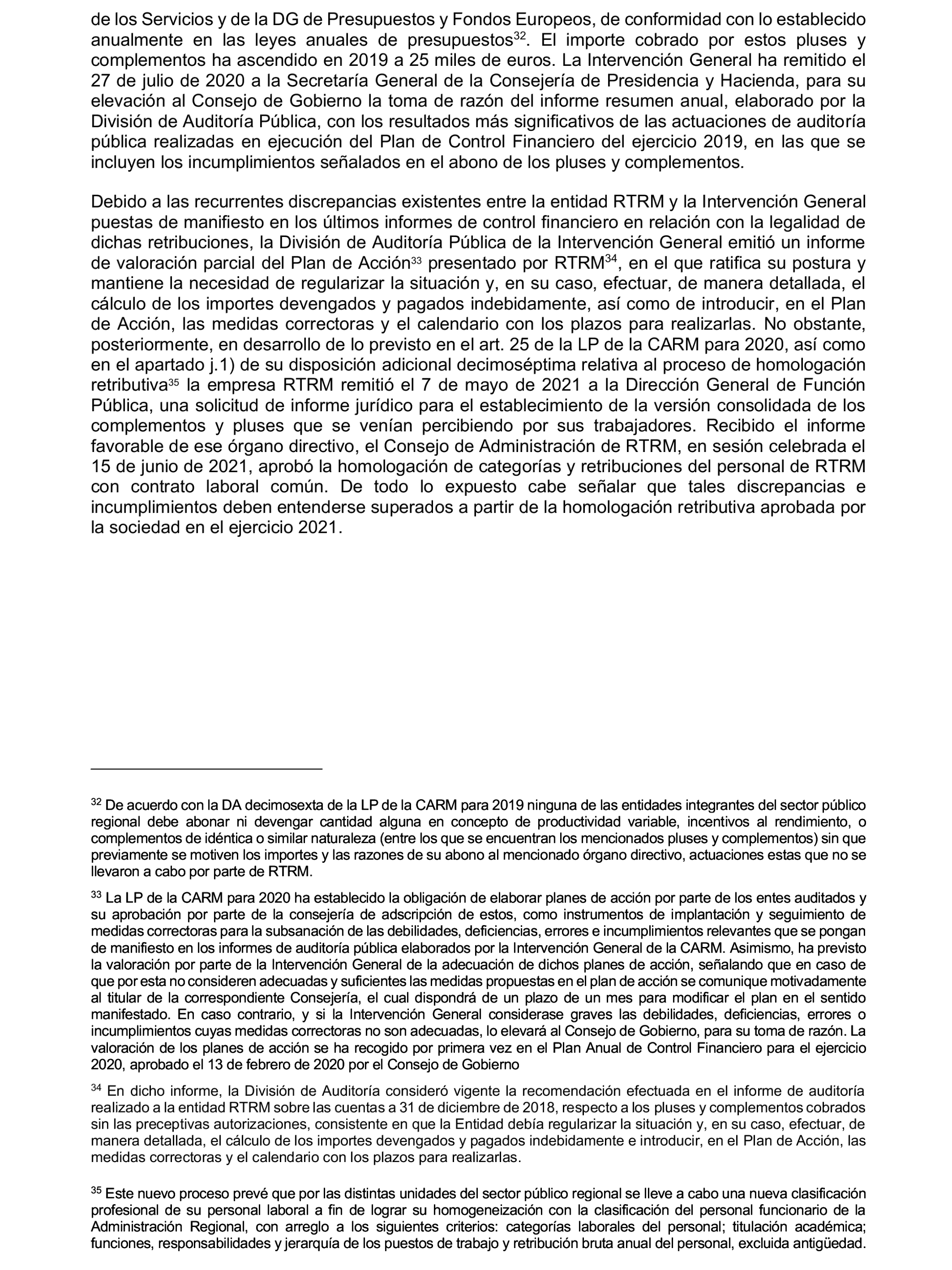 Imagen: /datos/imagenes/disp/2023/160/15708_13406808_93.png