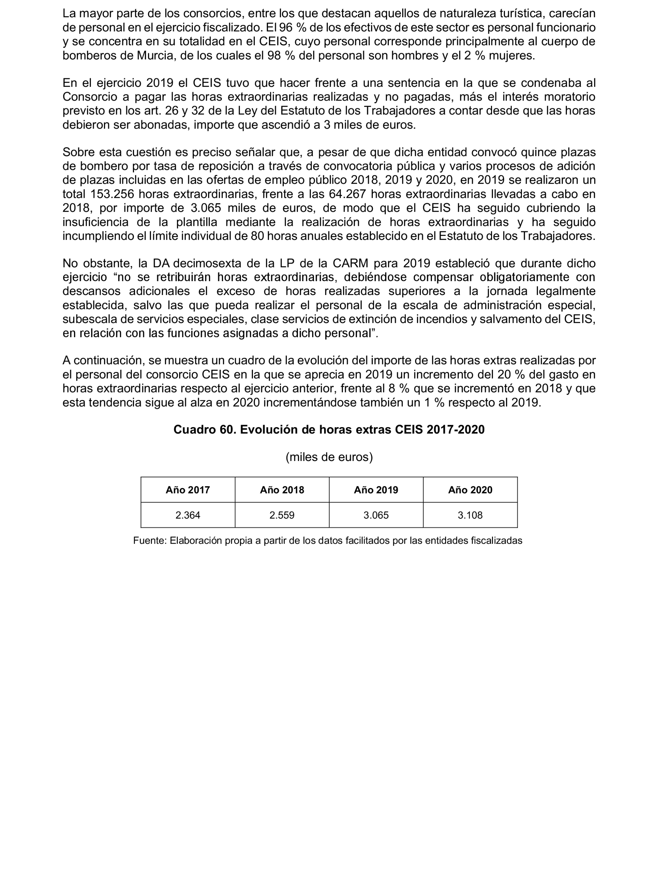 Imagen: /datos/imagenes/disp/2023/160/15708_13406808_95.png