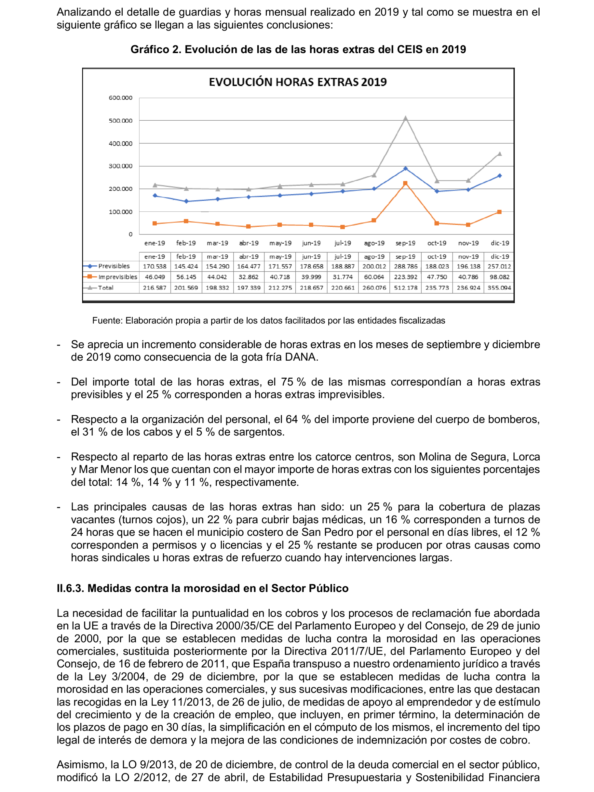 Imagen: /datos/imagenes/disp/2023/160/15708_13406808_96.png