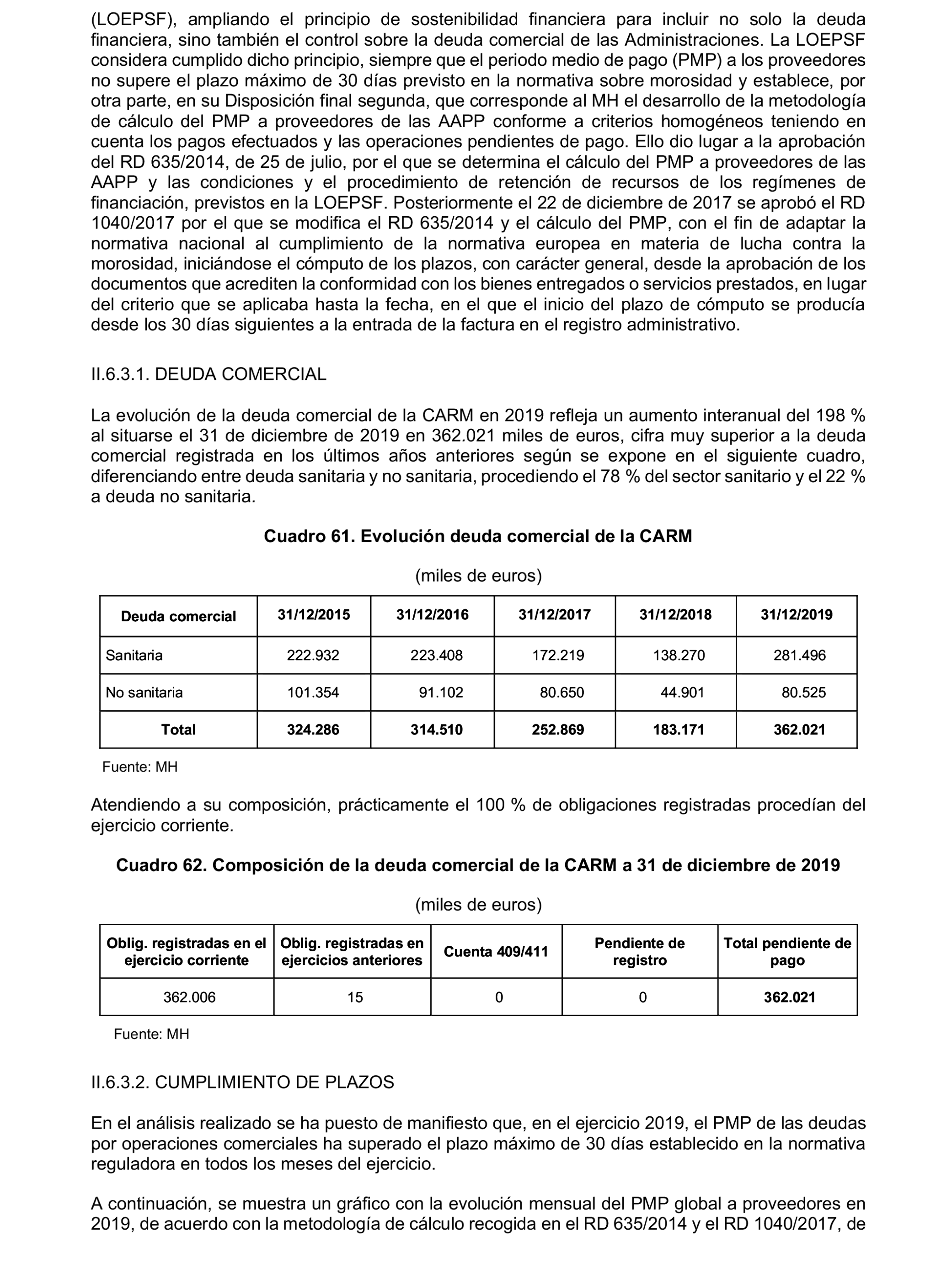 Imagen: /datos/imagenes/disp/2023/160/15708_13406808_97.png