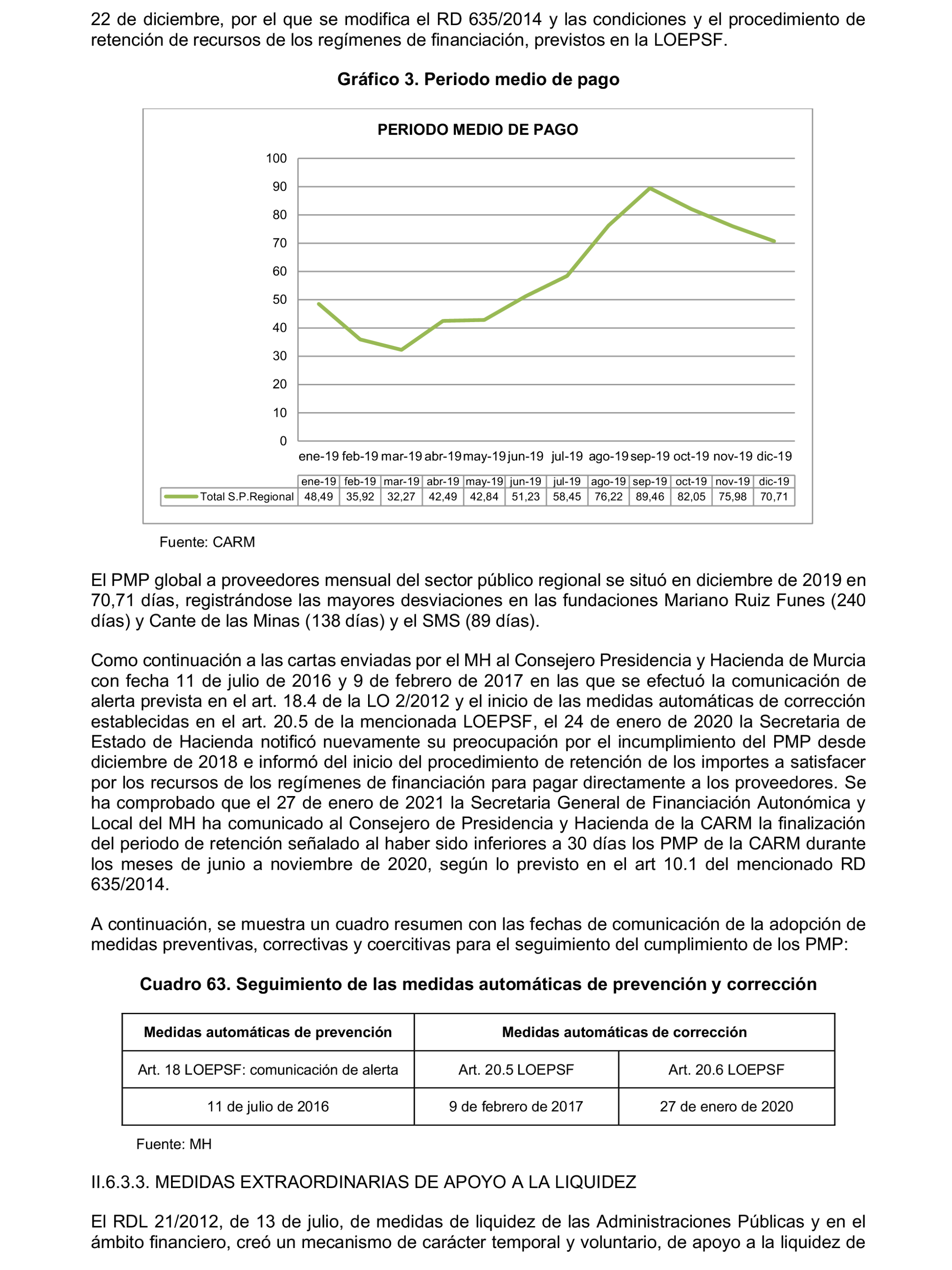 Imagen: /datos/imagenes/disp/2023/160/15708_13406808_98.png