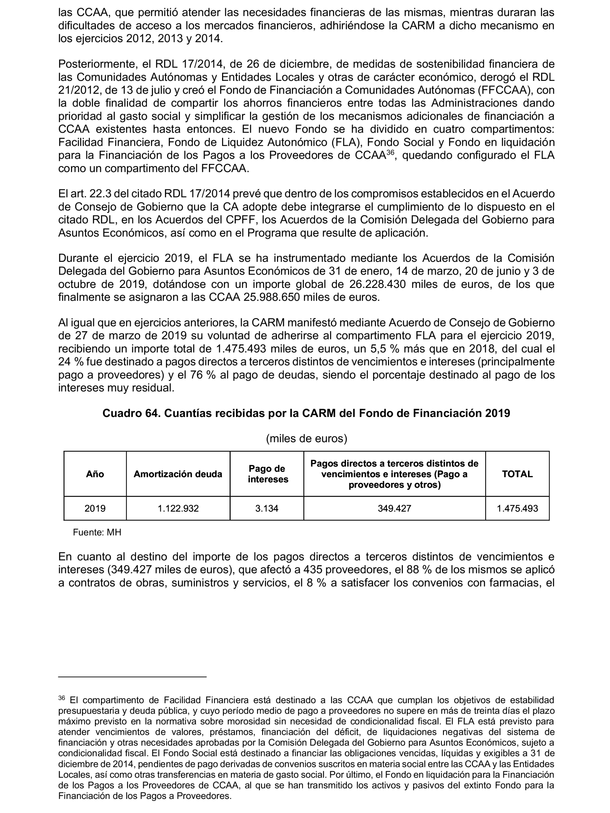 Imagen: /datos/imagenes/disp/2023/160/15708_13406808_99.png