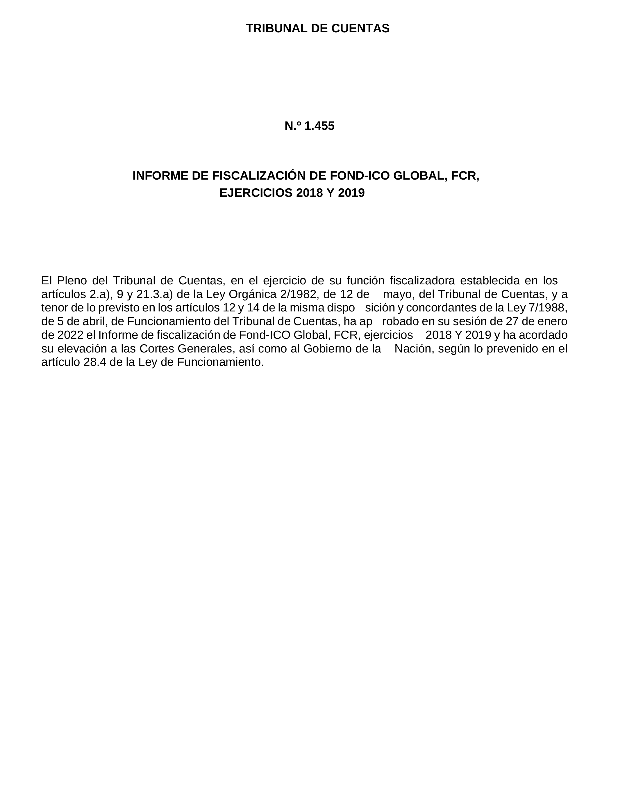 Imagen: /datos/imagenes/disp/2023/160/15709_13410110_1.png