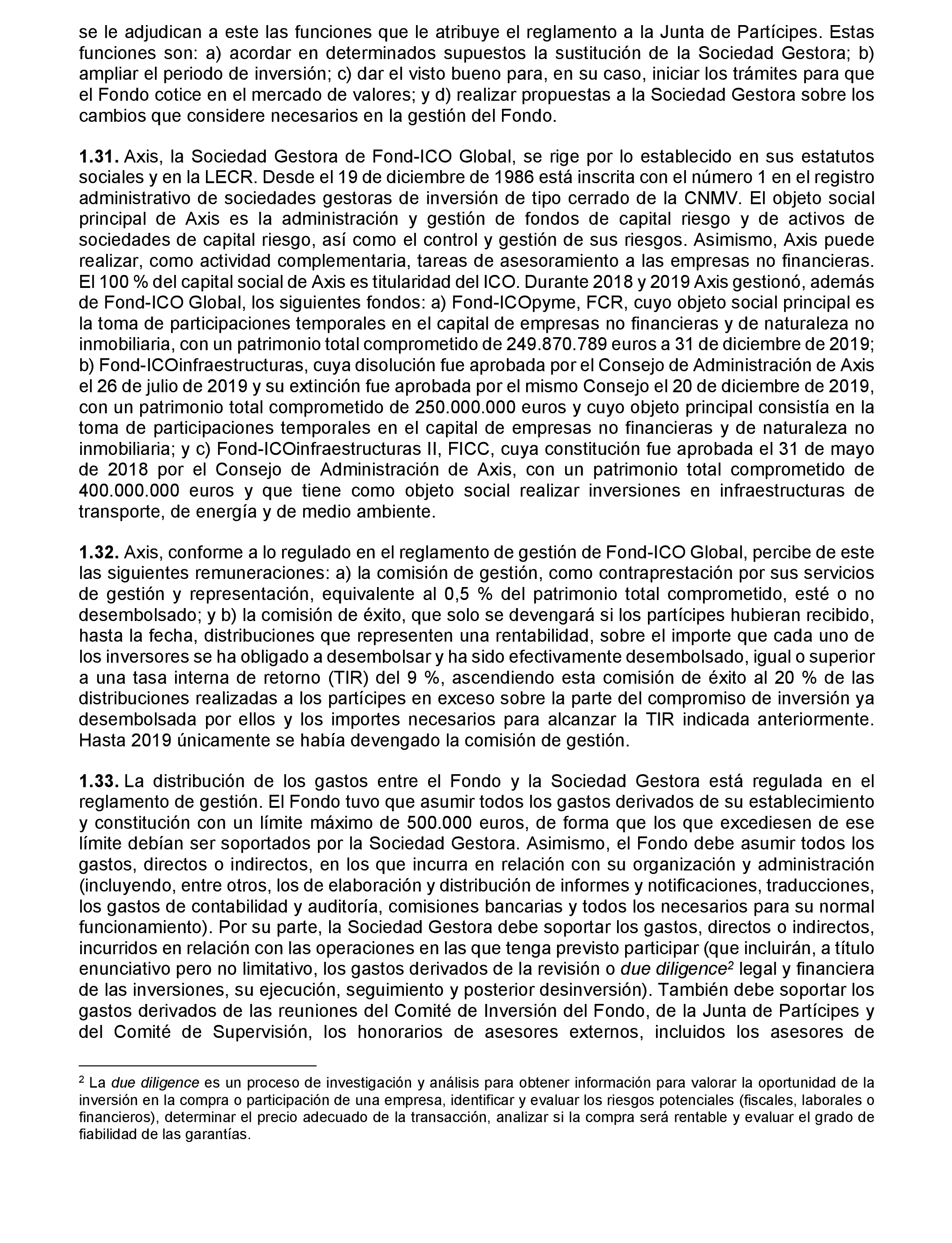 Imagen: /datos/imagenes/disp/2023/160/15709_13410110_10.png