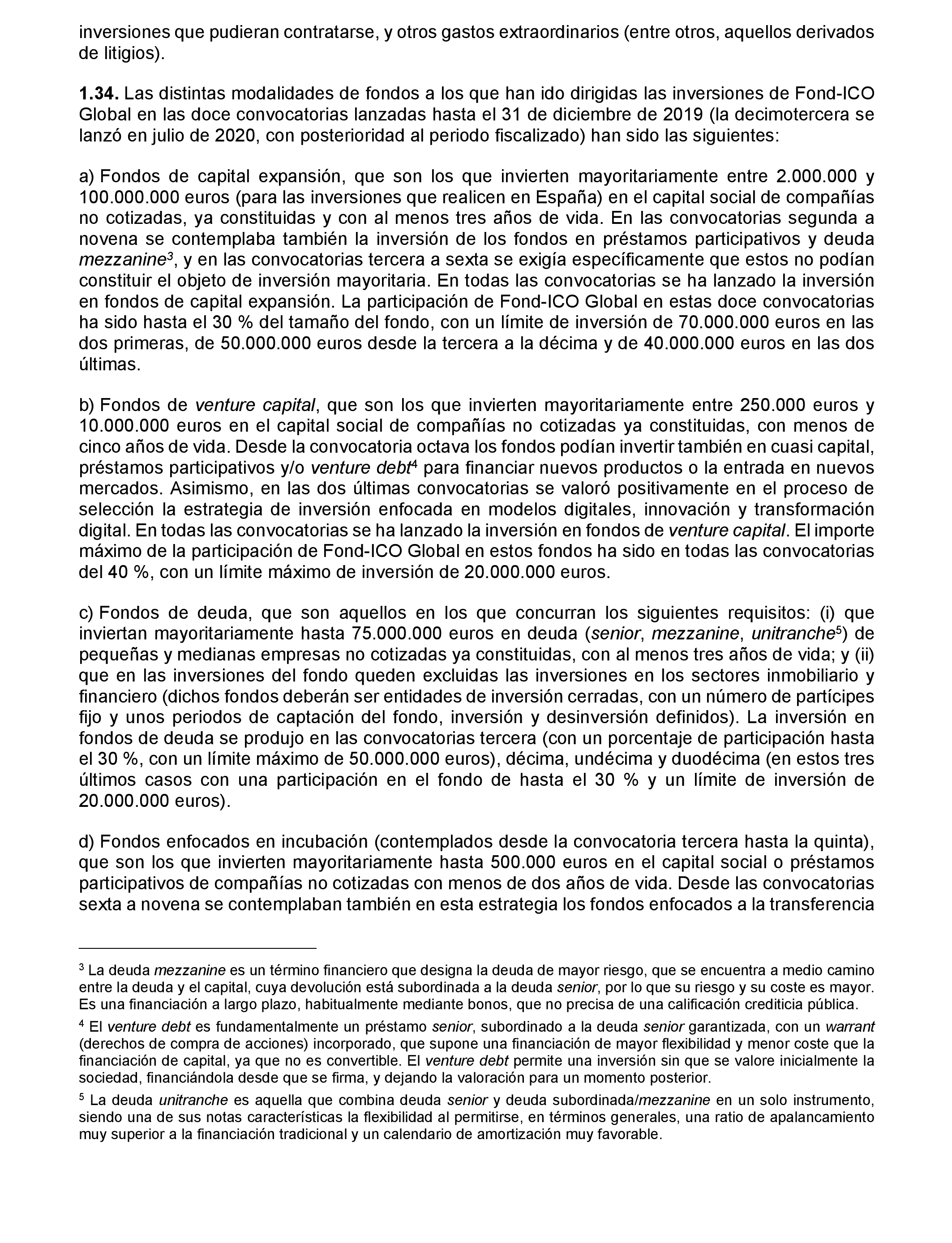 Imagen: /datos/imagenes/disp/2023/160/15709_13410110_11.png