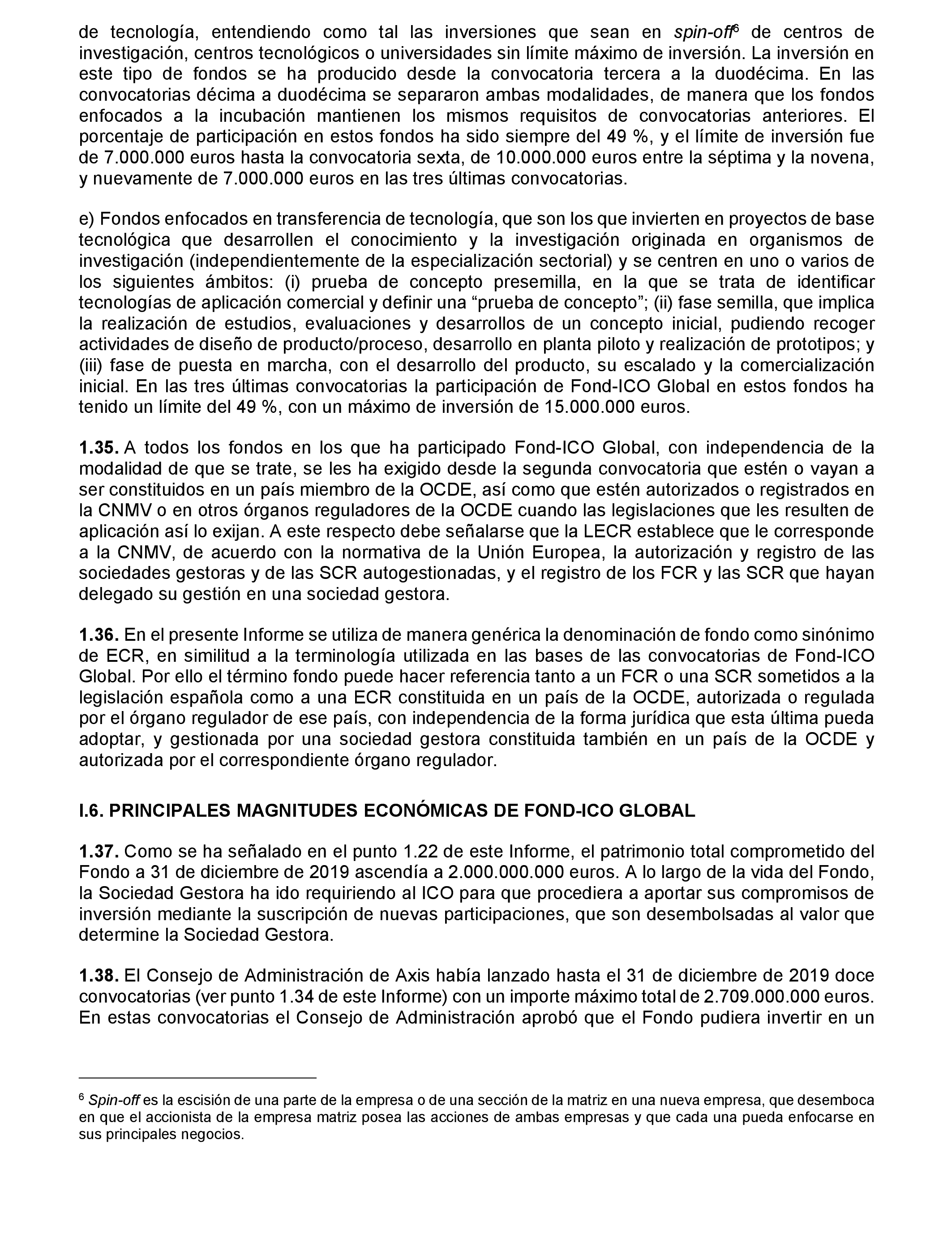 Imagen: /datos/imagenes/disp/2023/160/15709_13410110_12.png