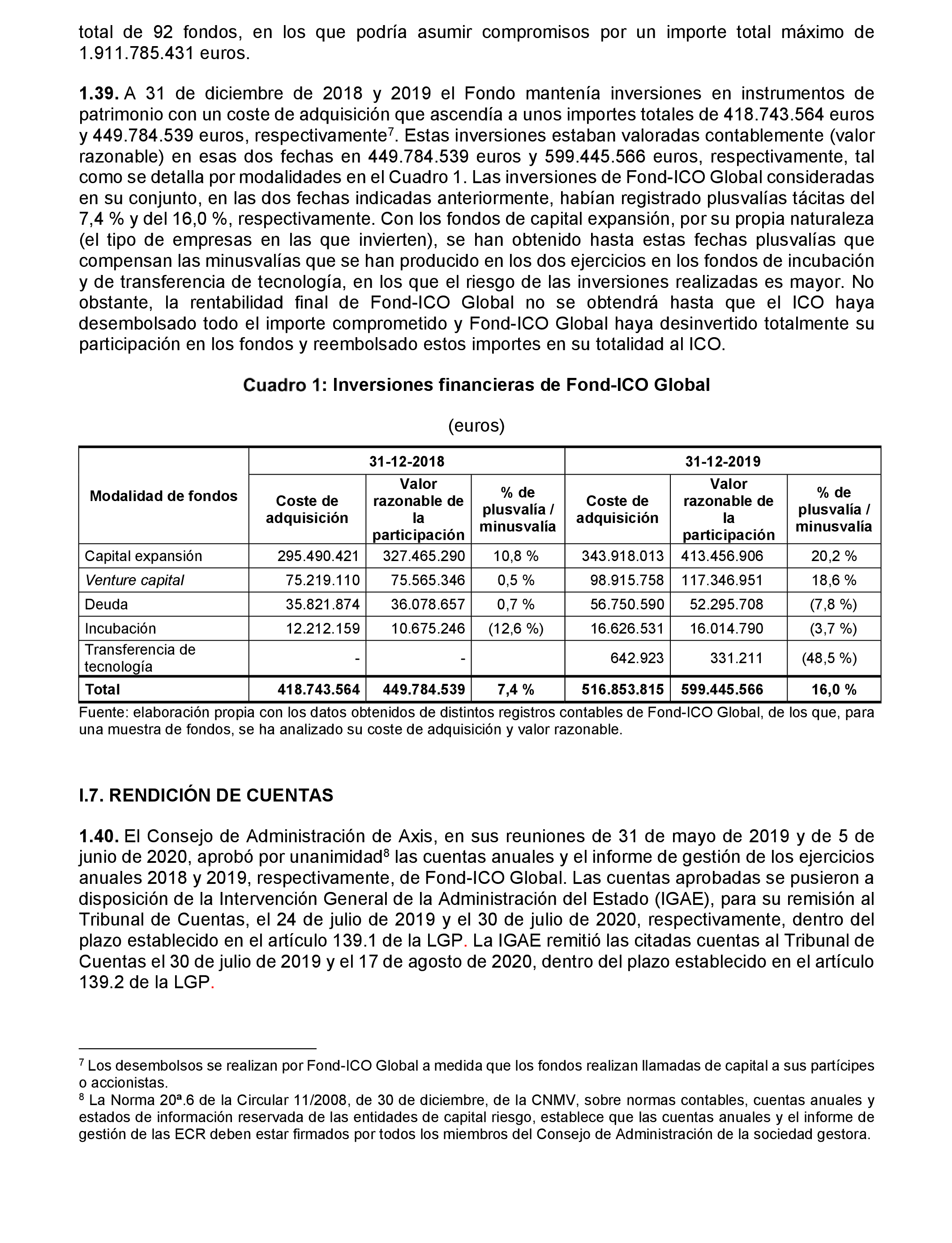 Imagen: /datos/imagenes/disp/2023/160/15709_13410110_13.png