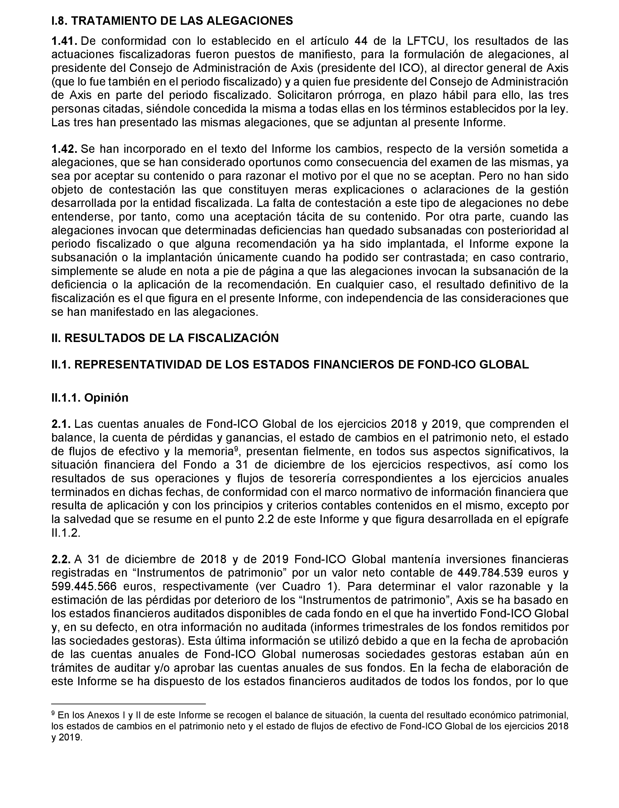 Imagen: /datos/imagenes/disp/2023/160/15709_13410110_14.png