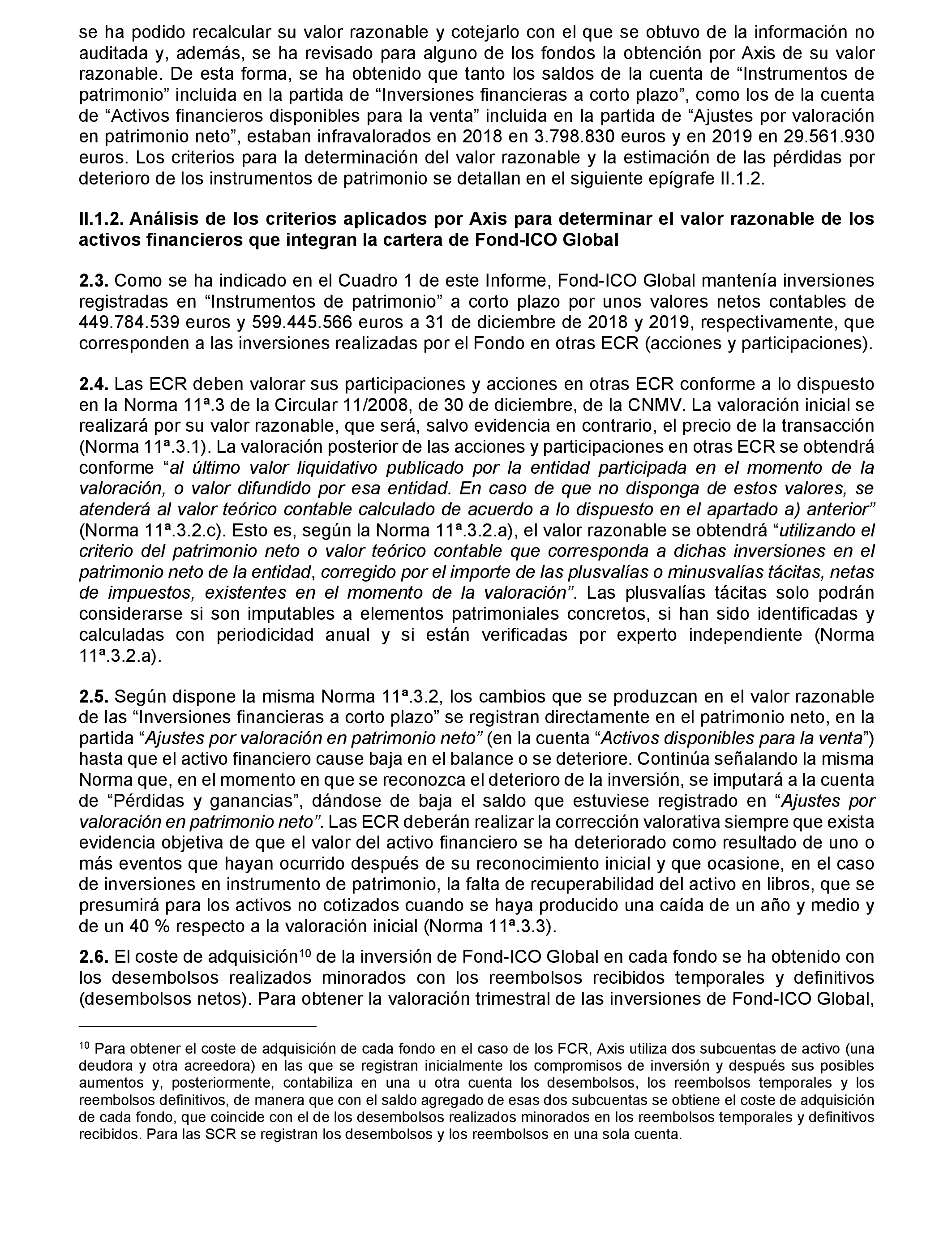 Imagen: /datos/imagenes/disp/2023/160/15709_13410110_15.png