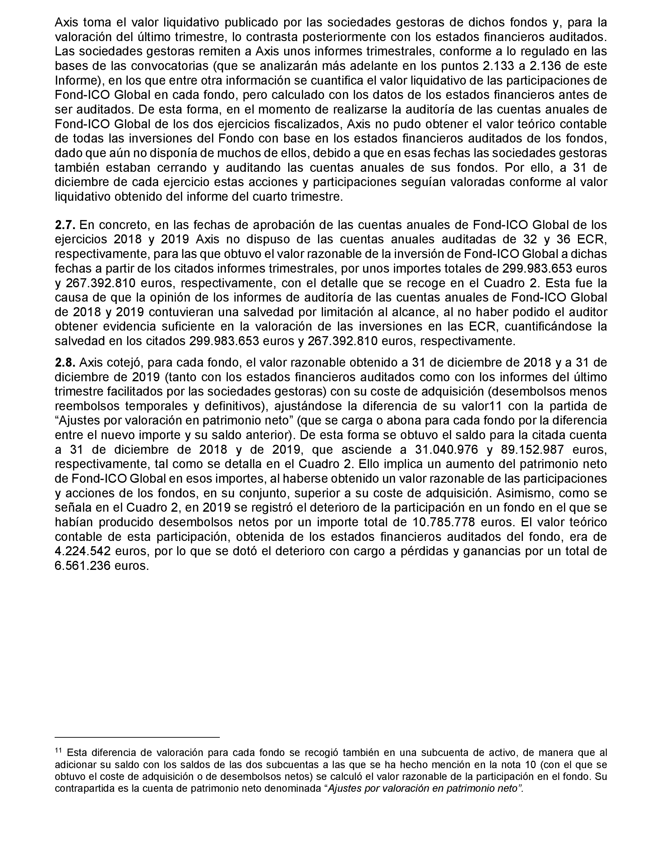 Imagen: /datos/imagenes/disp/2023/160/15709_13410110_16.png