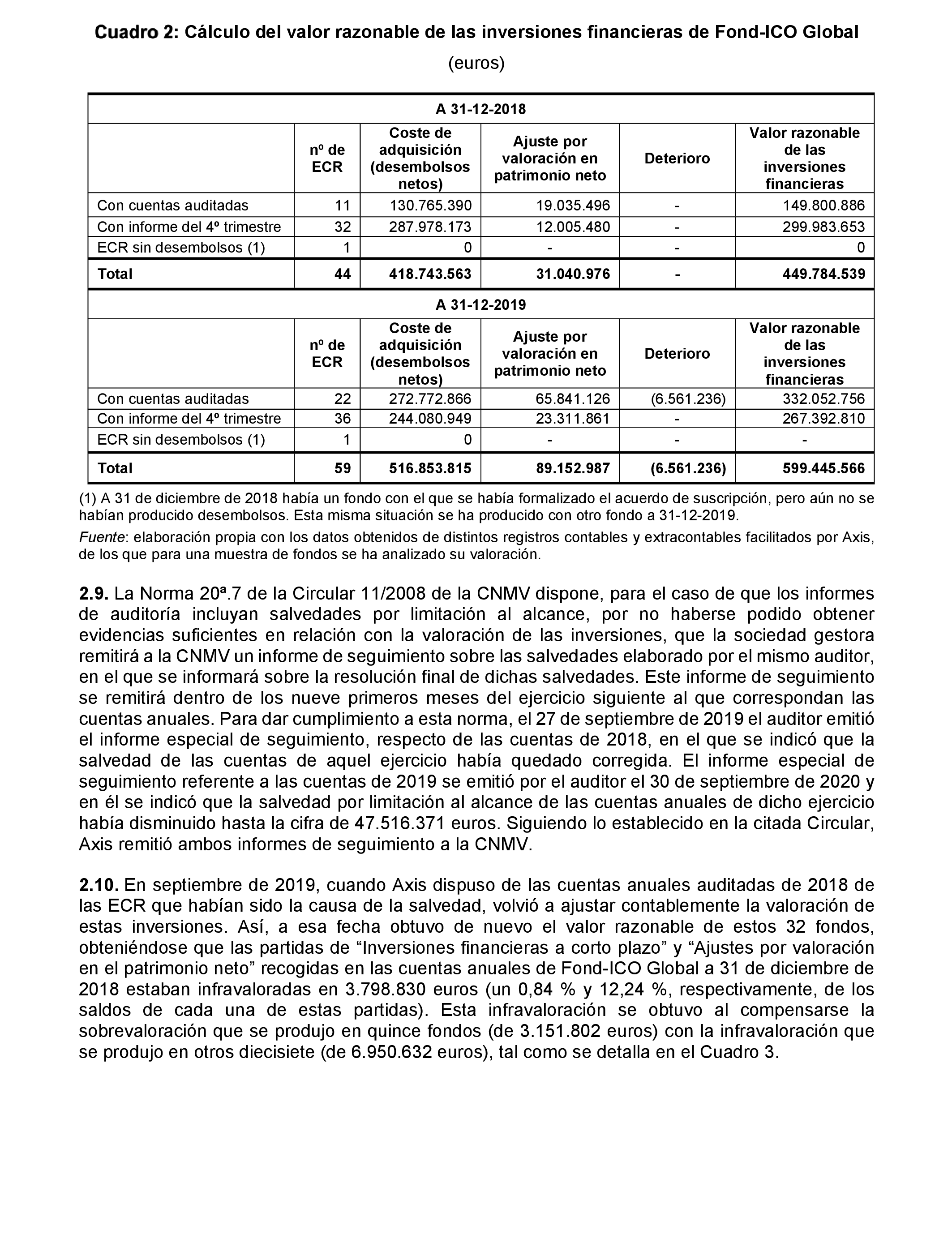 Imagen: /datos/imagenes/disp/2023/160/15709_13410110_17.png