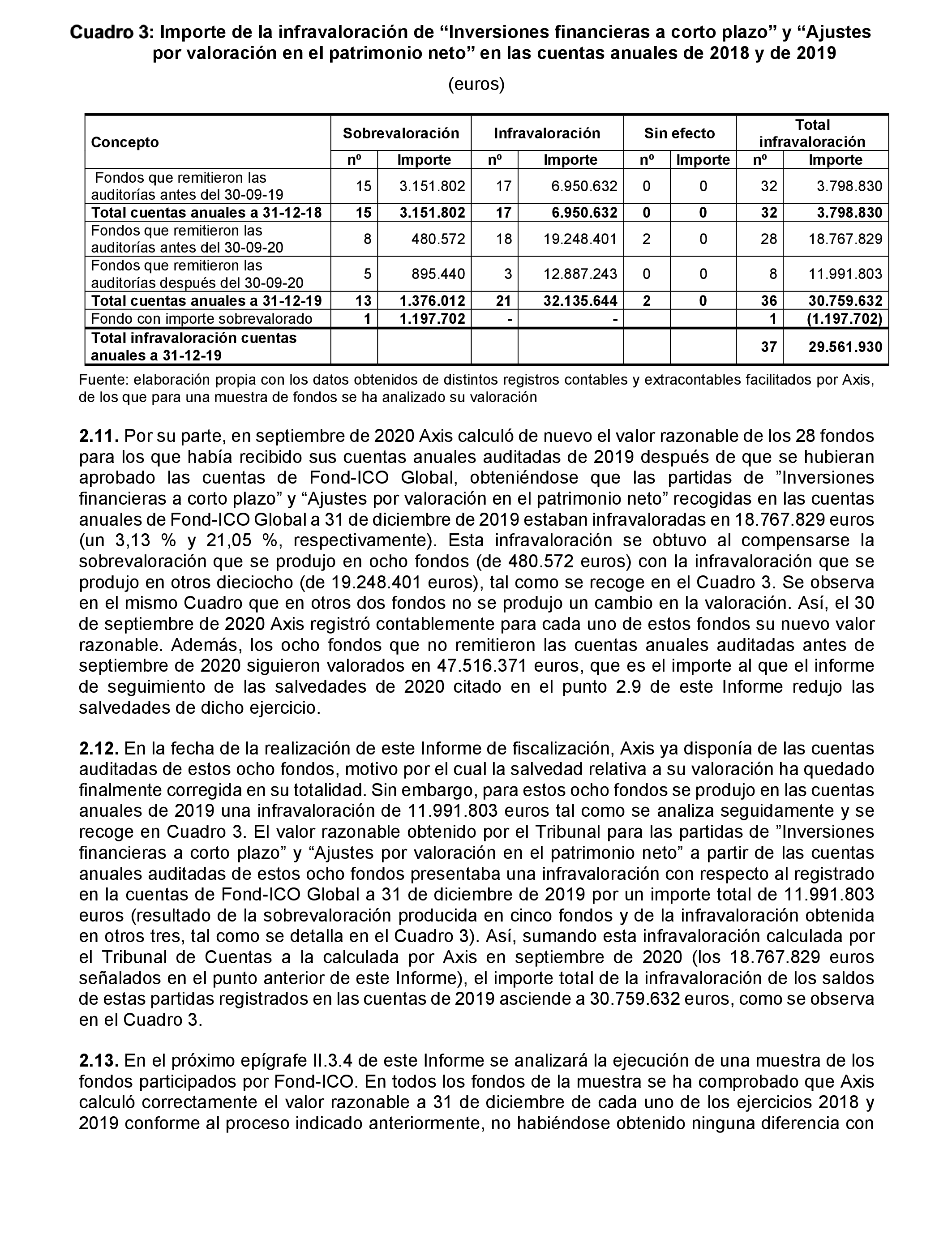 Imagen: /datos/imagenes/disp/2023/160/15709_13410110_18.png