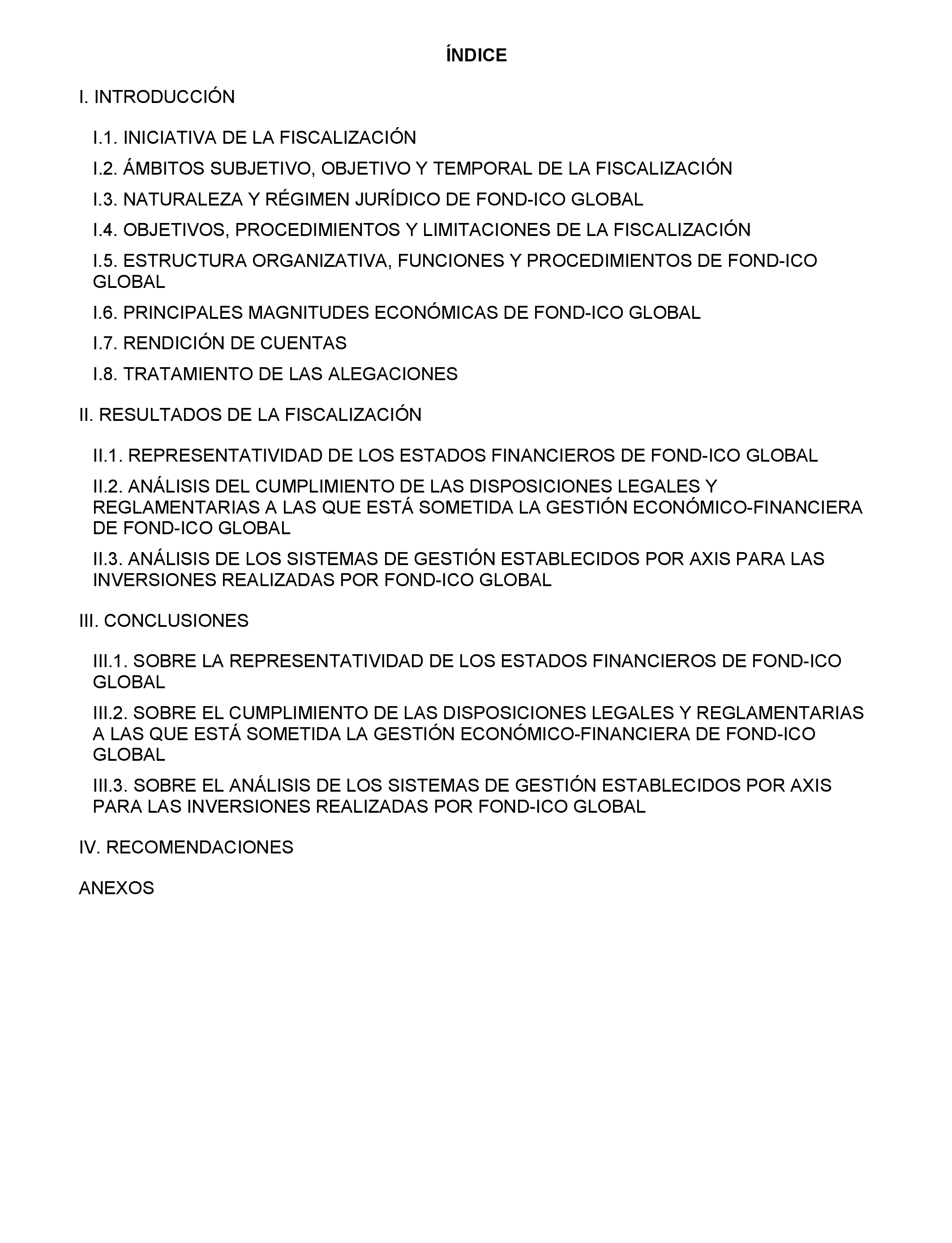 Imagen: /datos/imagenes/disp/2023/160/15709_13410110_2.png
