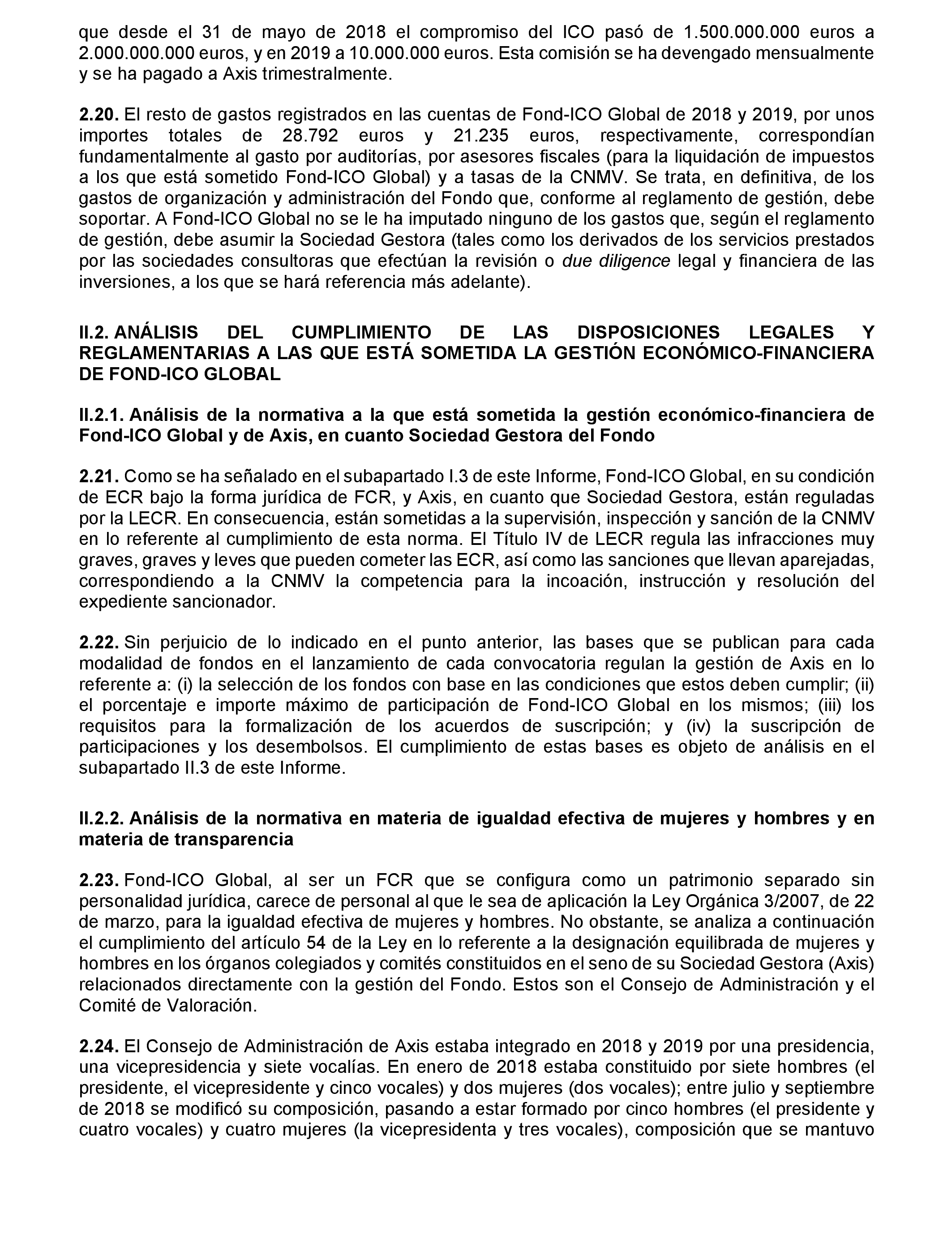 Imagen: /datos/imagenes/disp/2023/160/15709_13410110_21.png