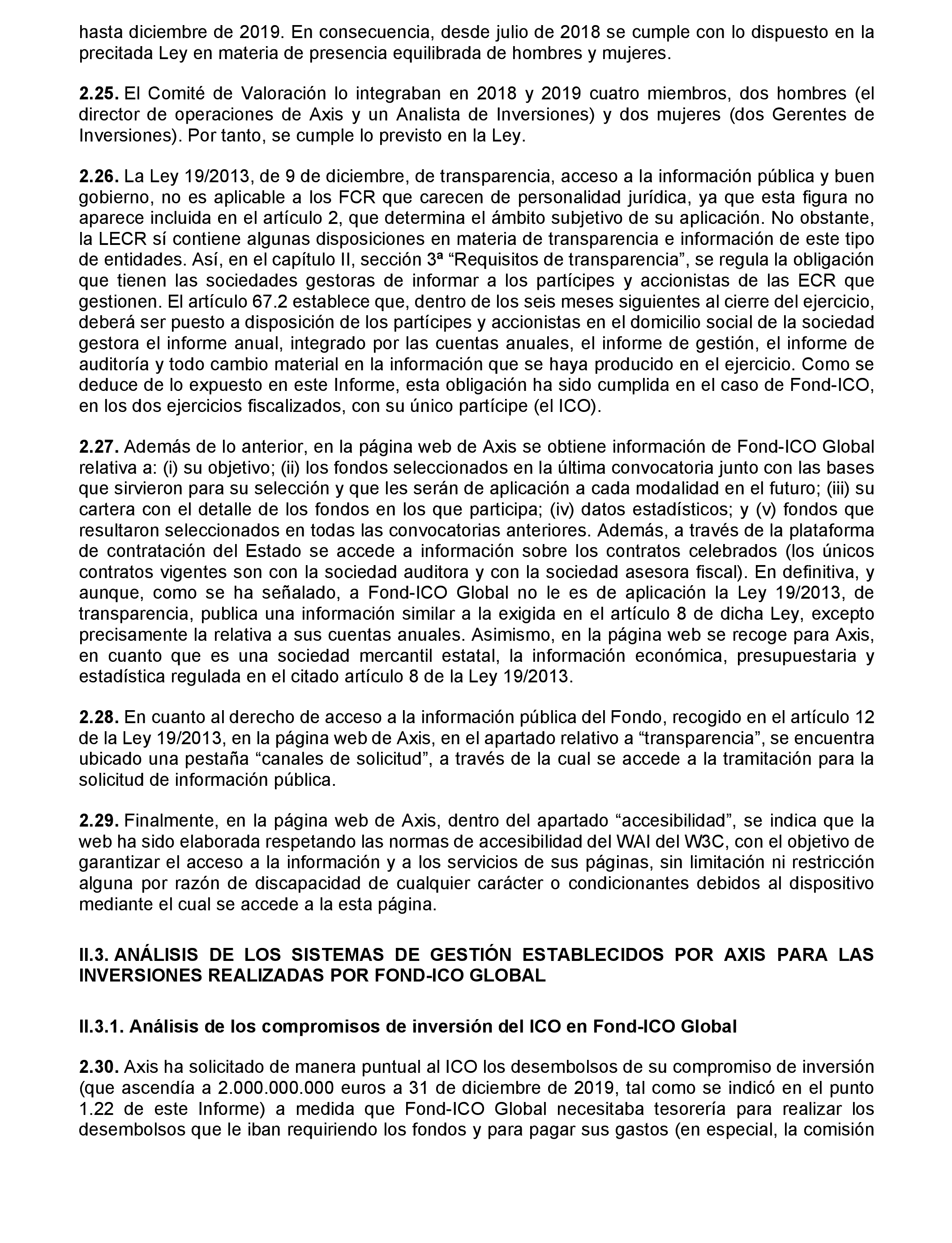 Imagen: /datos/imagenes/disp/2023/160/15709_13410110_22.png
