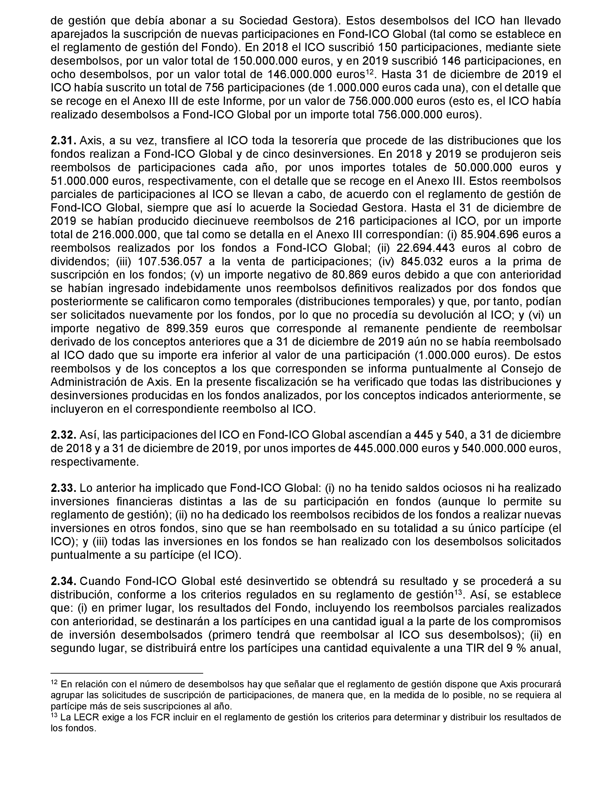 Imagen: /datos/imagenes/disp/2023/160/15709_13410110_23.png