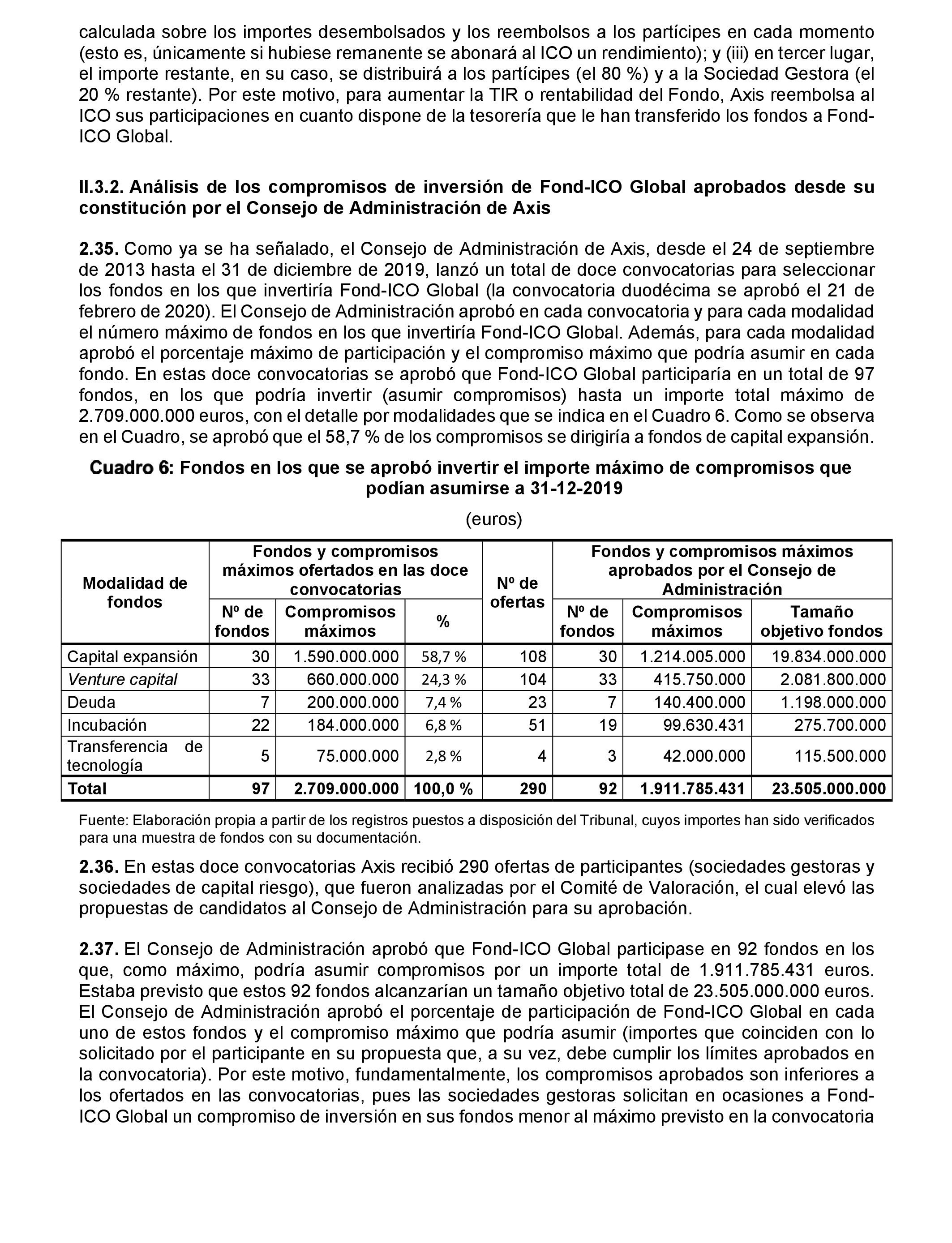 Imagen: /datos/imagenes/disp/2023/160/15709_13410110_24.png