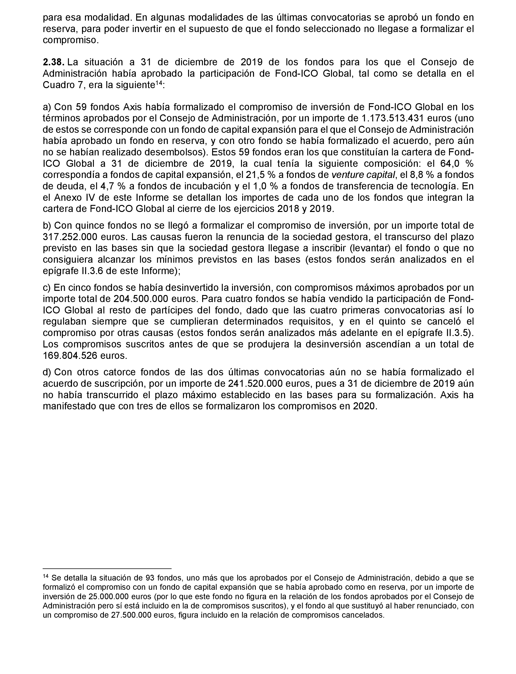 Imagen: /datos/imagenes/disp/2023/160/15709_13410110_25.png