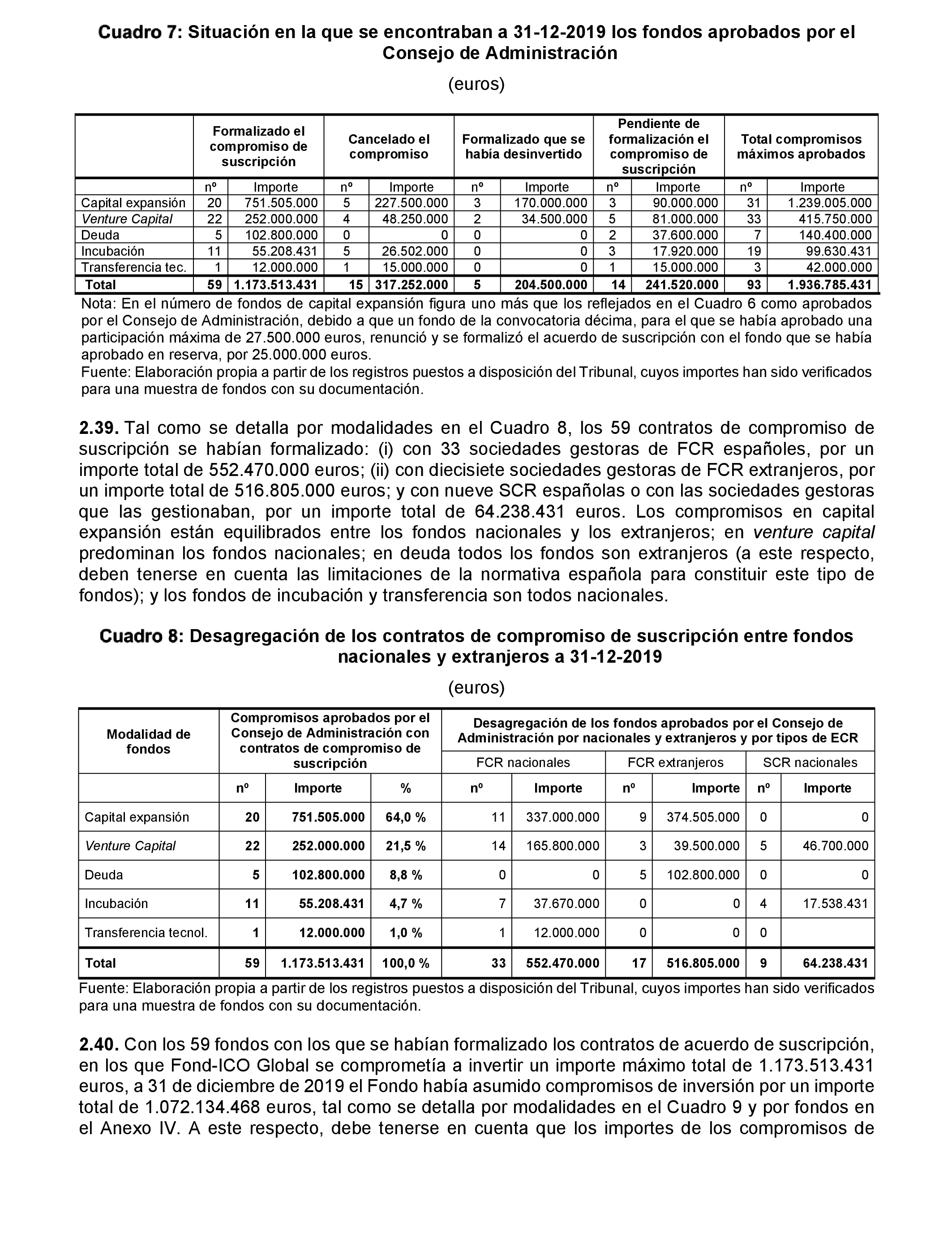 Imagen: /datos/imagenes/disp/2023/160/15709_13410110_26.png
